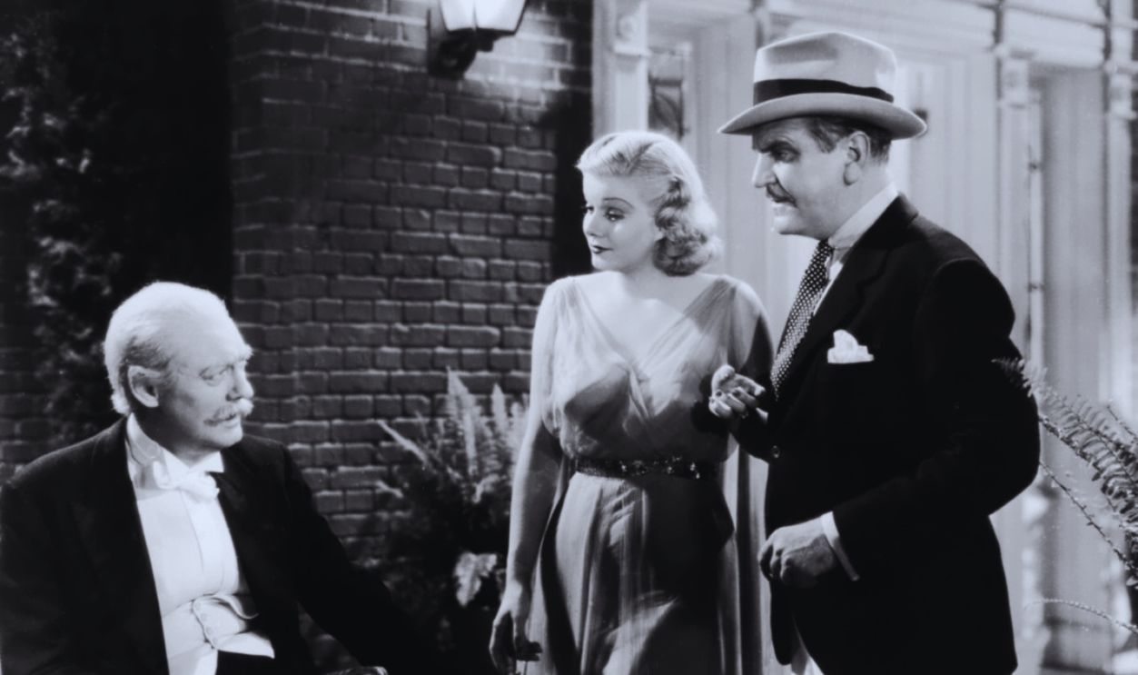 Gettyimages - 1065234166, 