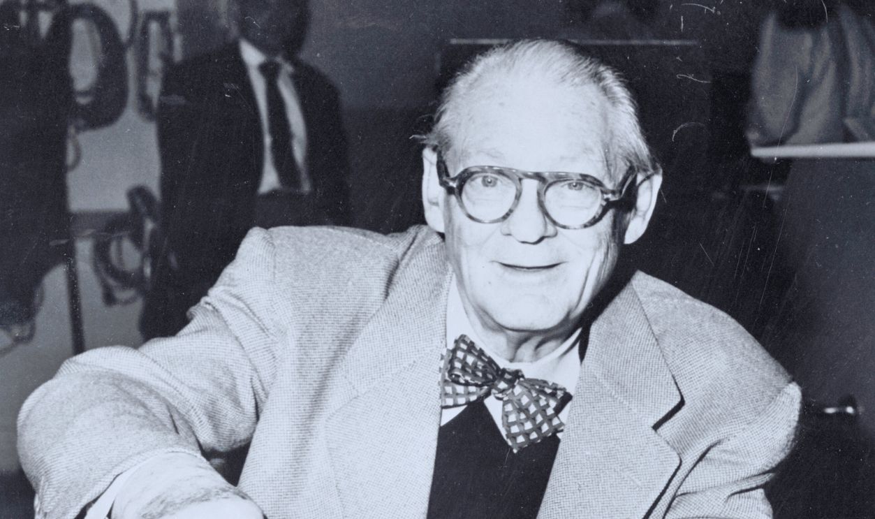 Gettyimages - 517756112, Portrait of Lionel Barrymore