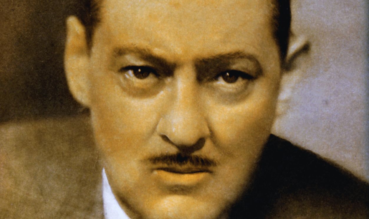 Gettyimages - 463998321, Lionel Barrymore, American actor, 1934-1935. Lionel Barrymore, American actor, 1934-1935. Lionel Barrymore was an actor of stage, radio and film. A versatile actor who played a wide range of characters, he won a Best Actor Oscar for his performance in A Free Soul (1931), although for many his best remembered role was as the miserly Mr Potter in Its a Wonderful Life (1946). Taken from Meet the Film Stars, by Seton Margrave. (London, 1934-1935).