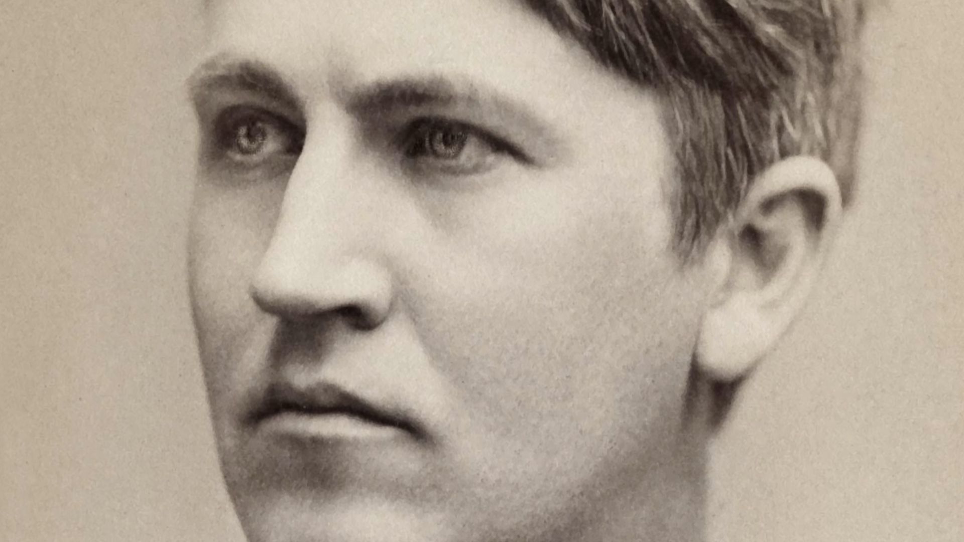 File:Thomas Edison, 1878.jpg