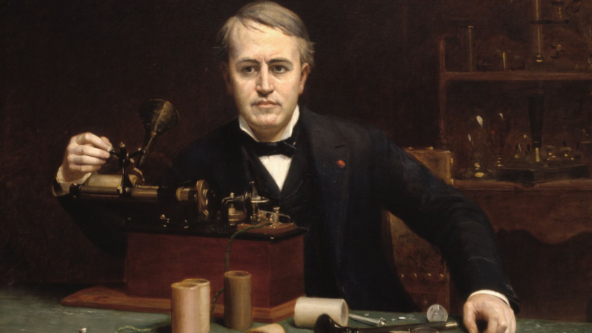 File:Abraham Archibald Anderson - Thomas Alva Edison - Google Art Project.jpg