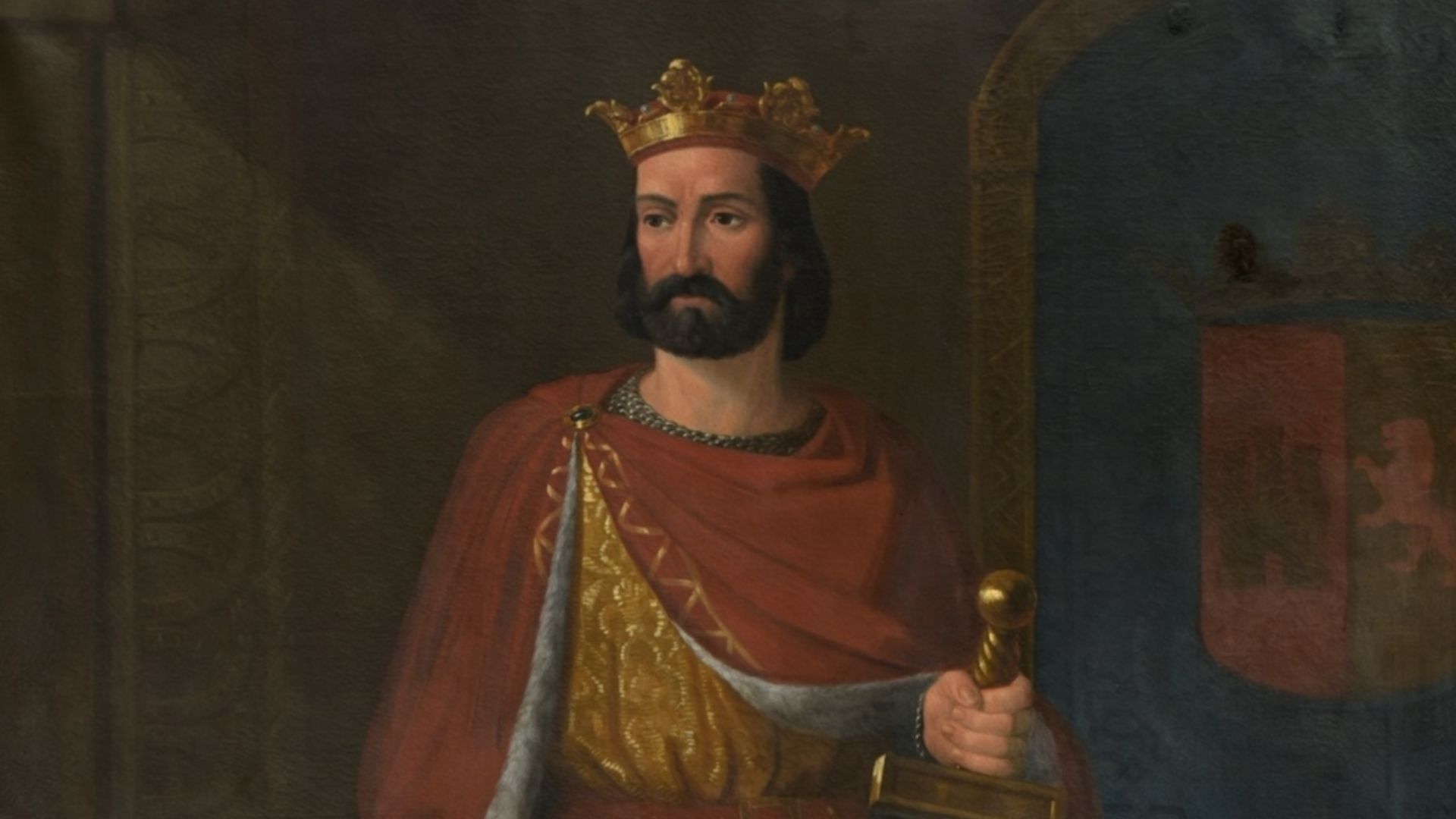 File:Sancho II de Castilla (Museo del Prado).jpg
