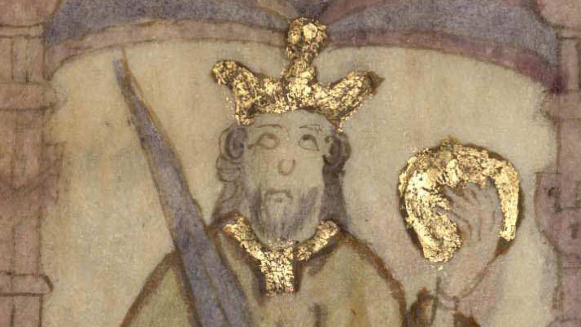 Alfonso VI of Leon and Castile