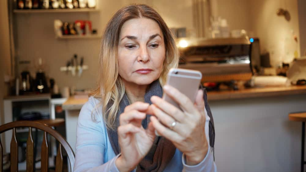 The Sneakiest Customer Ploys