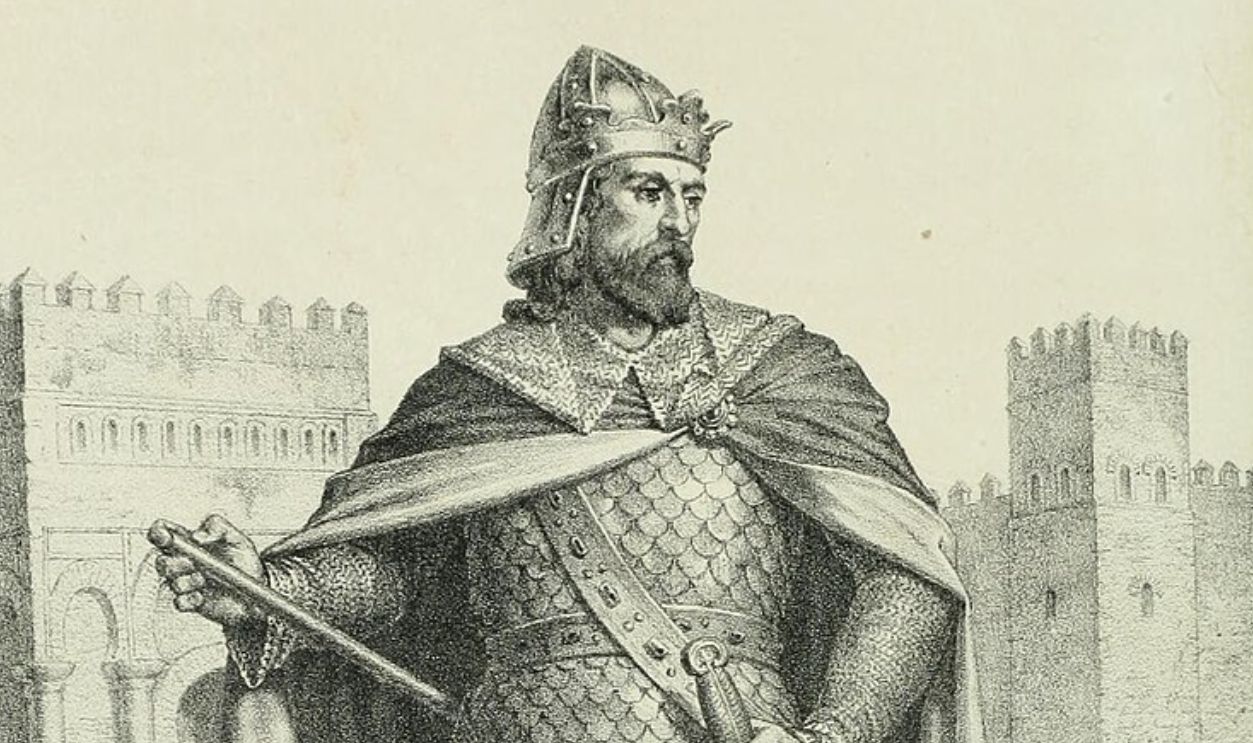 El Cid