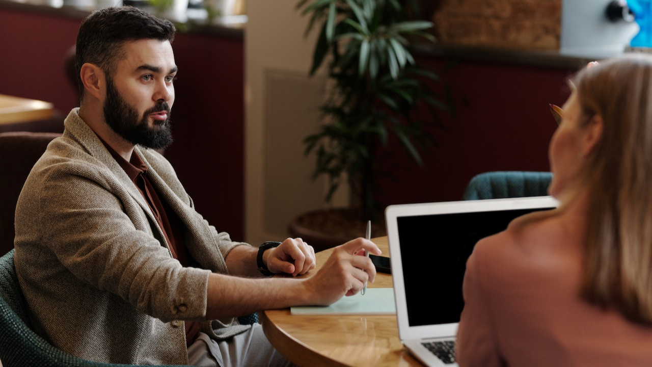 Revenge On My Terrible Boss