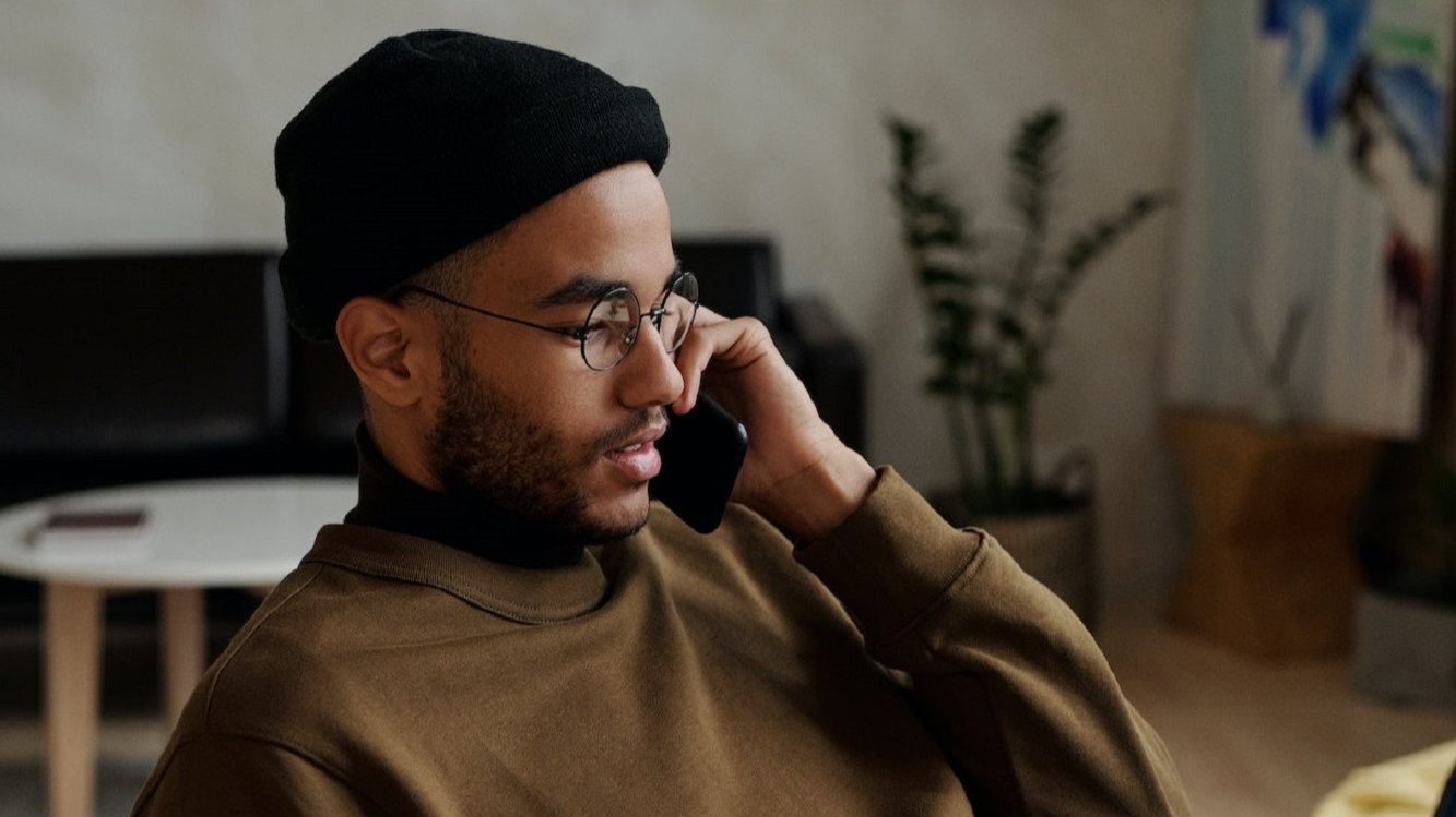 Revenge On My Terrible Boss