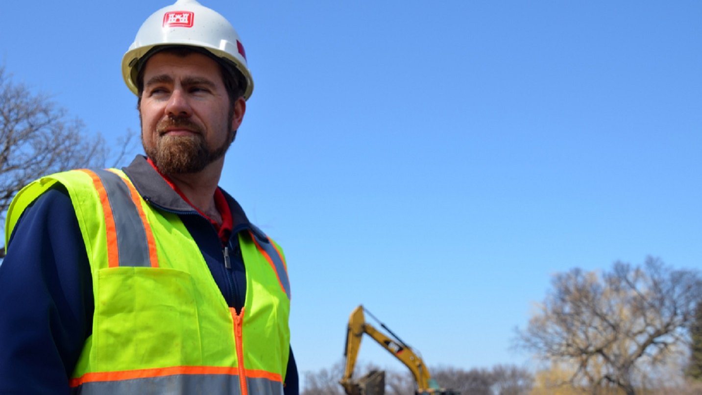 Revenge On My Terrible Boss