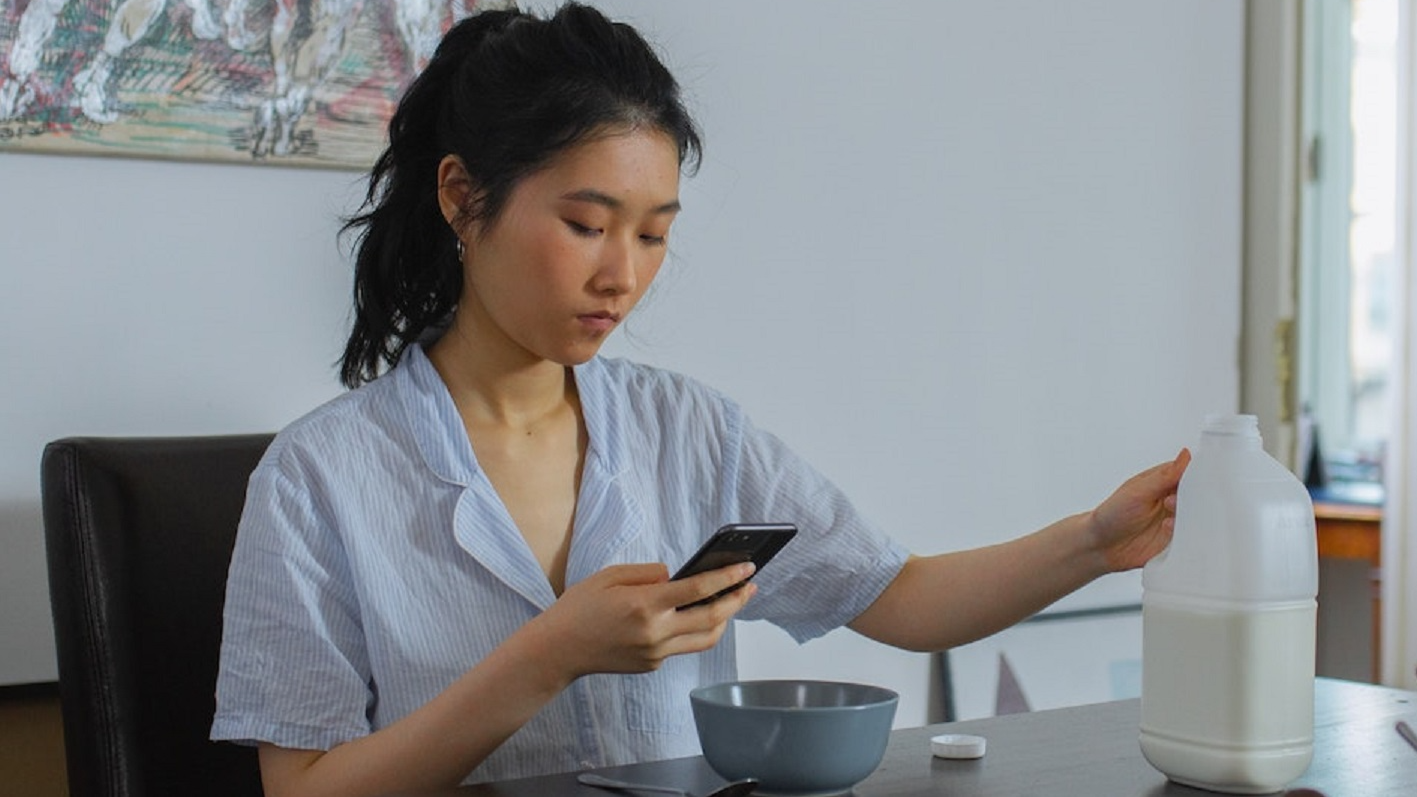 Revenge On My Terrible Boss