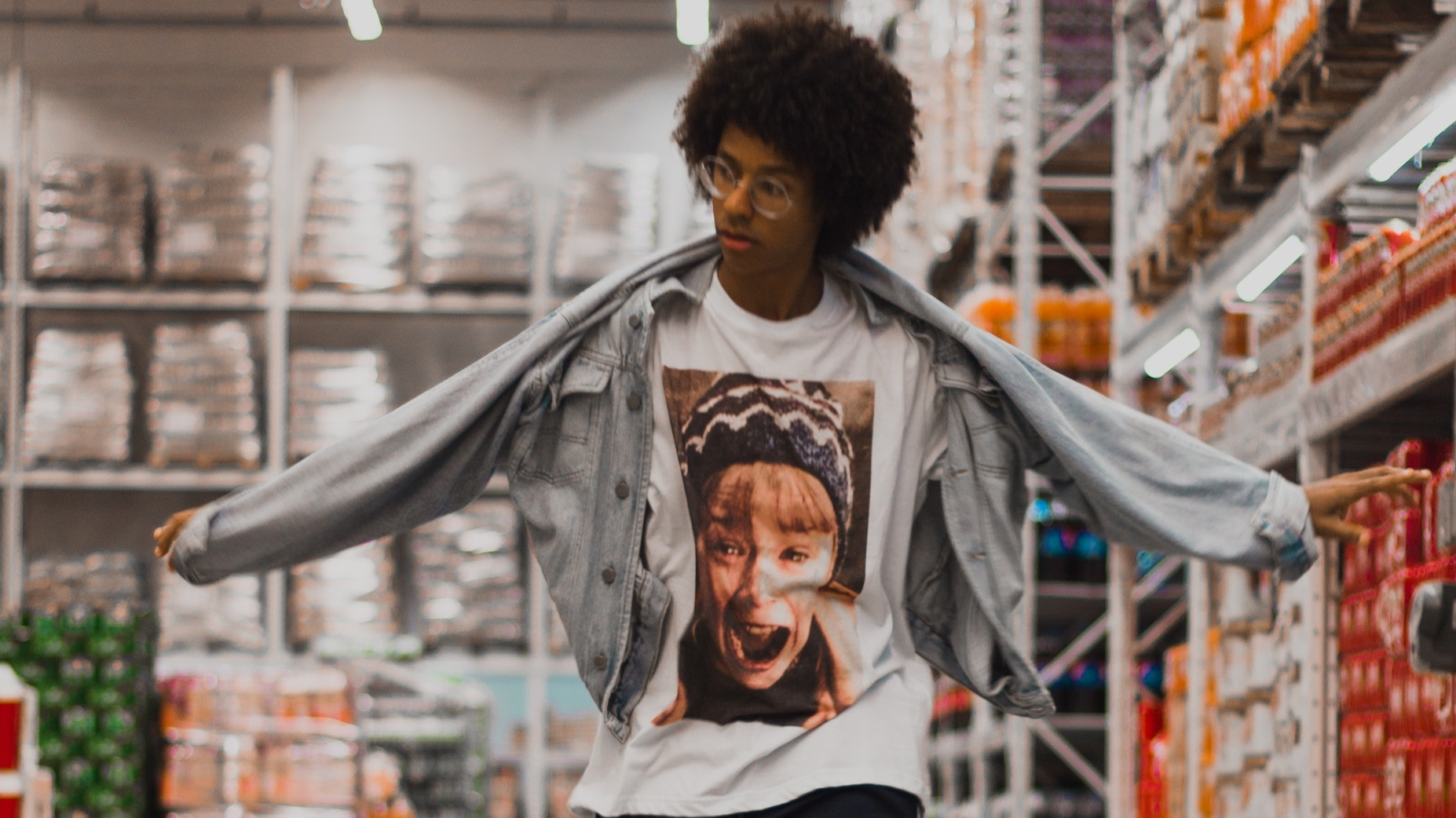 Revenge On My Terrible Boss