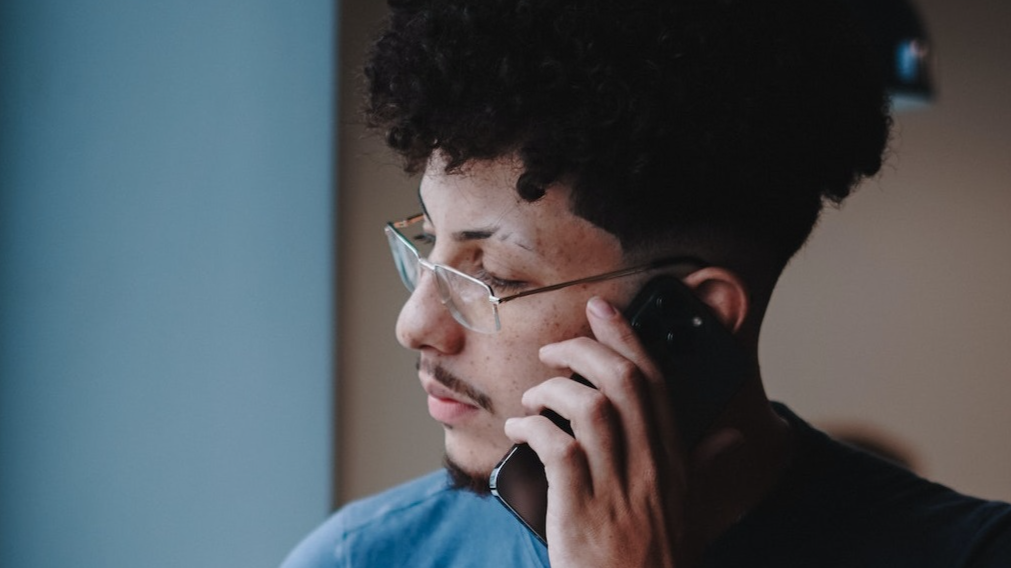 Revenge On My Terrible Boss