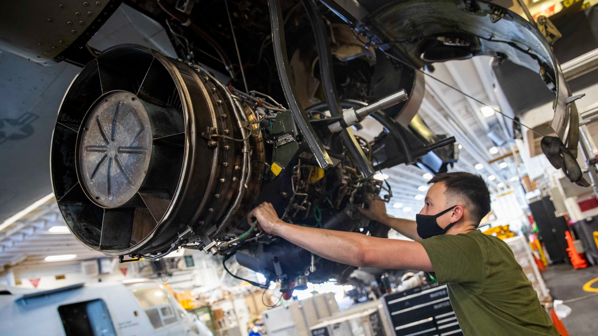 Revenge On My Terrible Boss