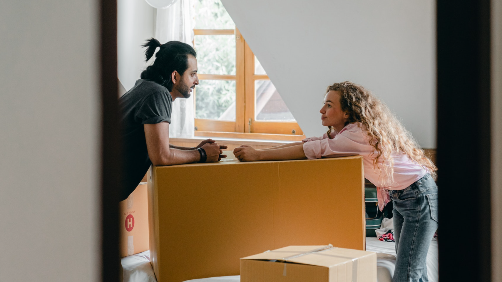 Revenge On My Terrible Boss