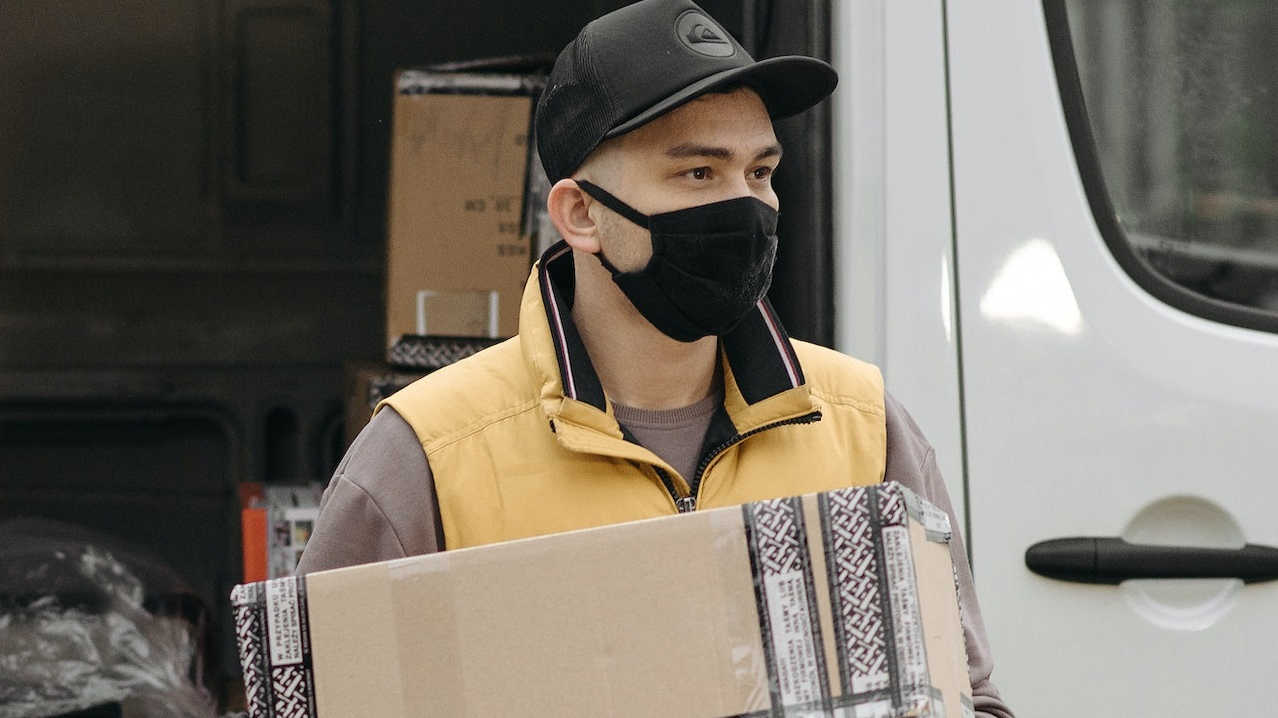 Revenge On My Terrible Boss