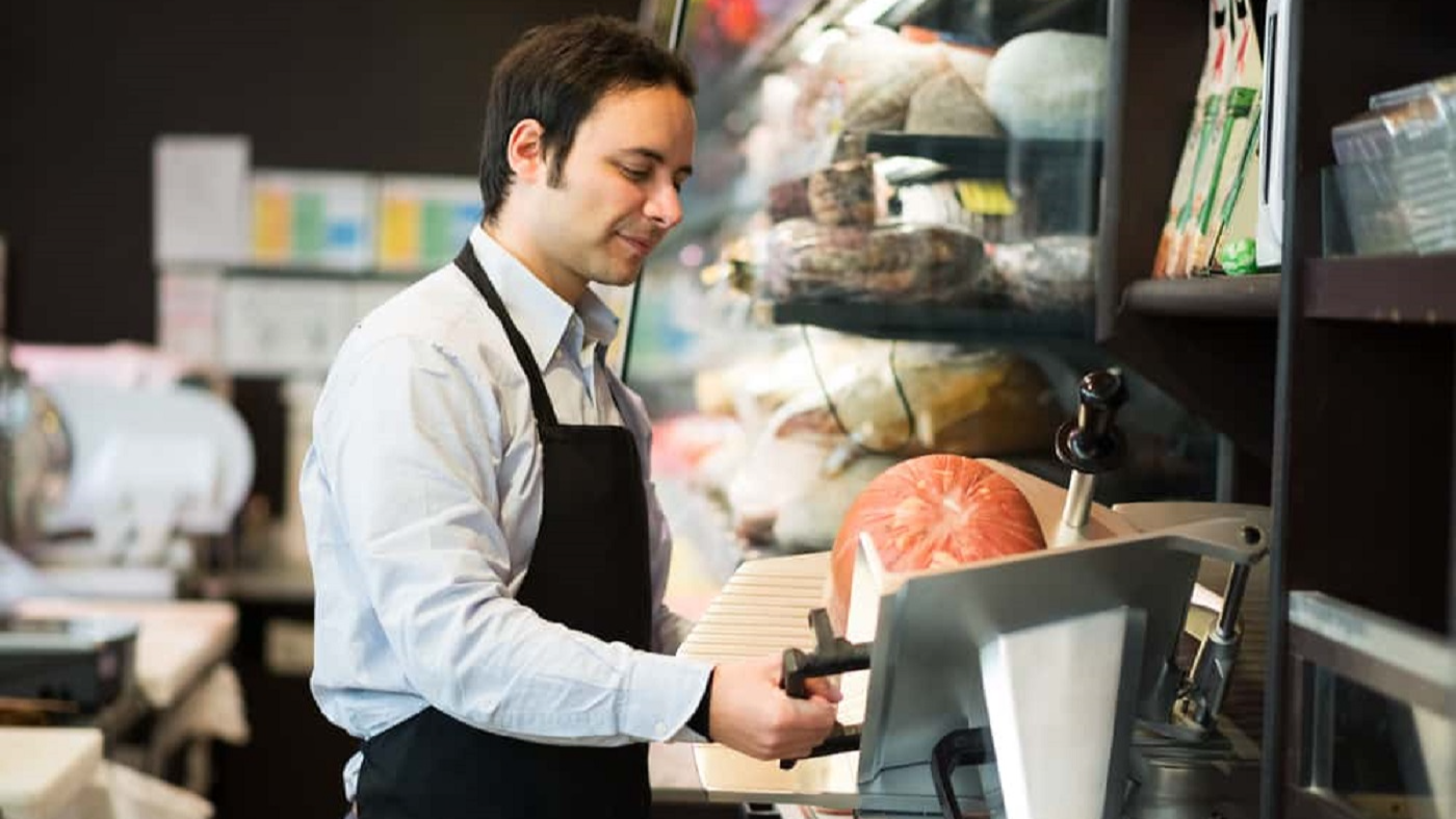 Revenge On My Terrible Boss