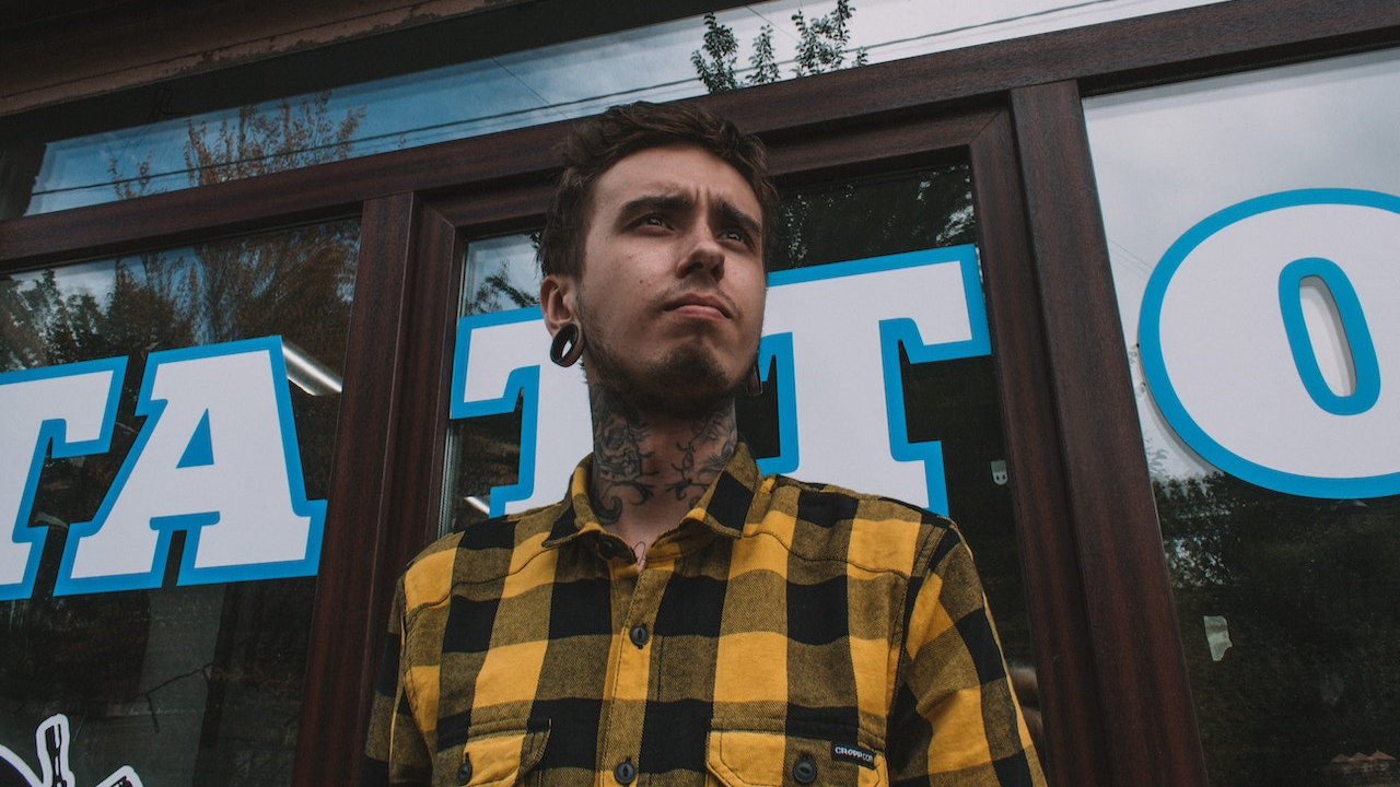 Revenge On My Terrible Boss