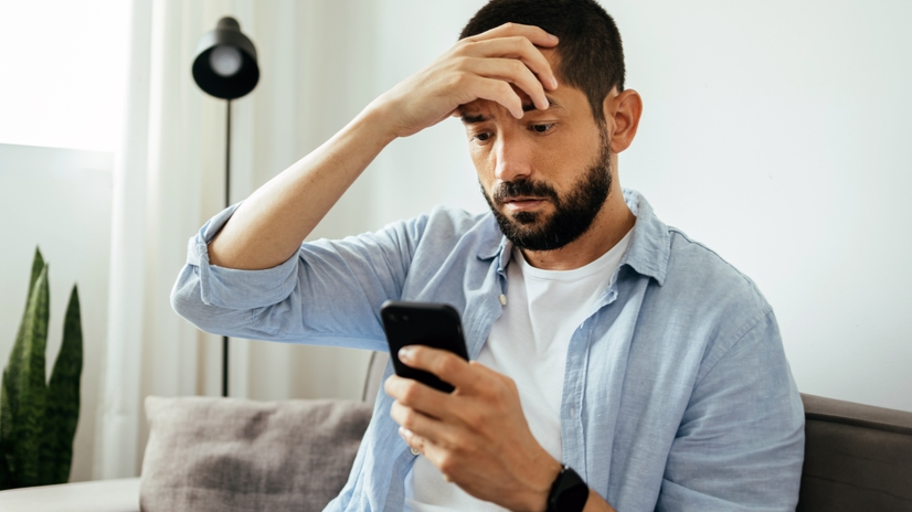 Best Friends For Never