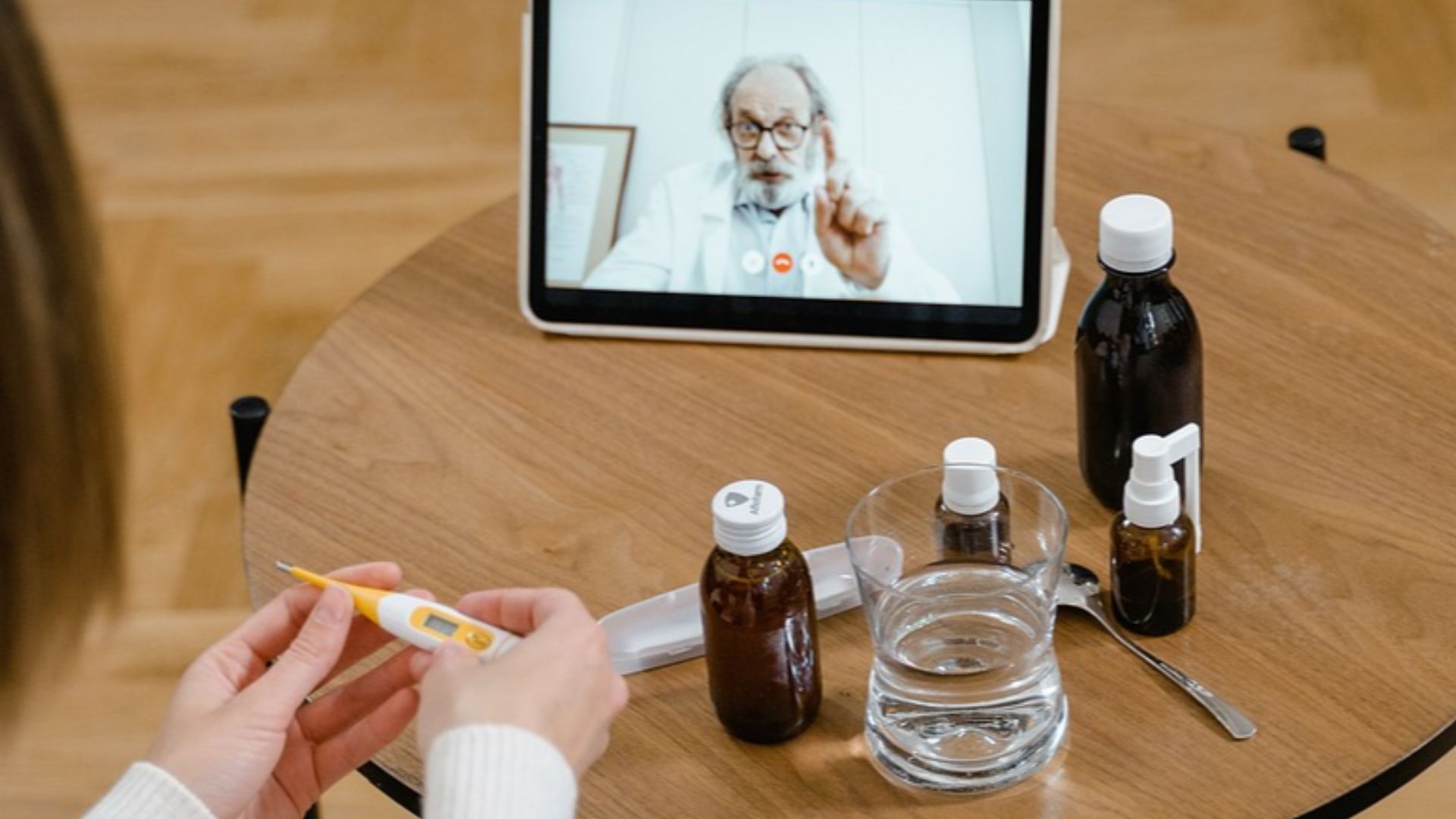 thetechjournalofficial