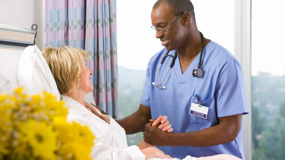 Not In Medical School Not In Medical School Not In Medical School
