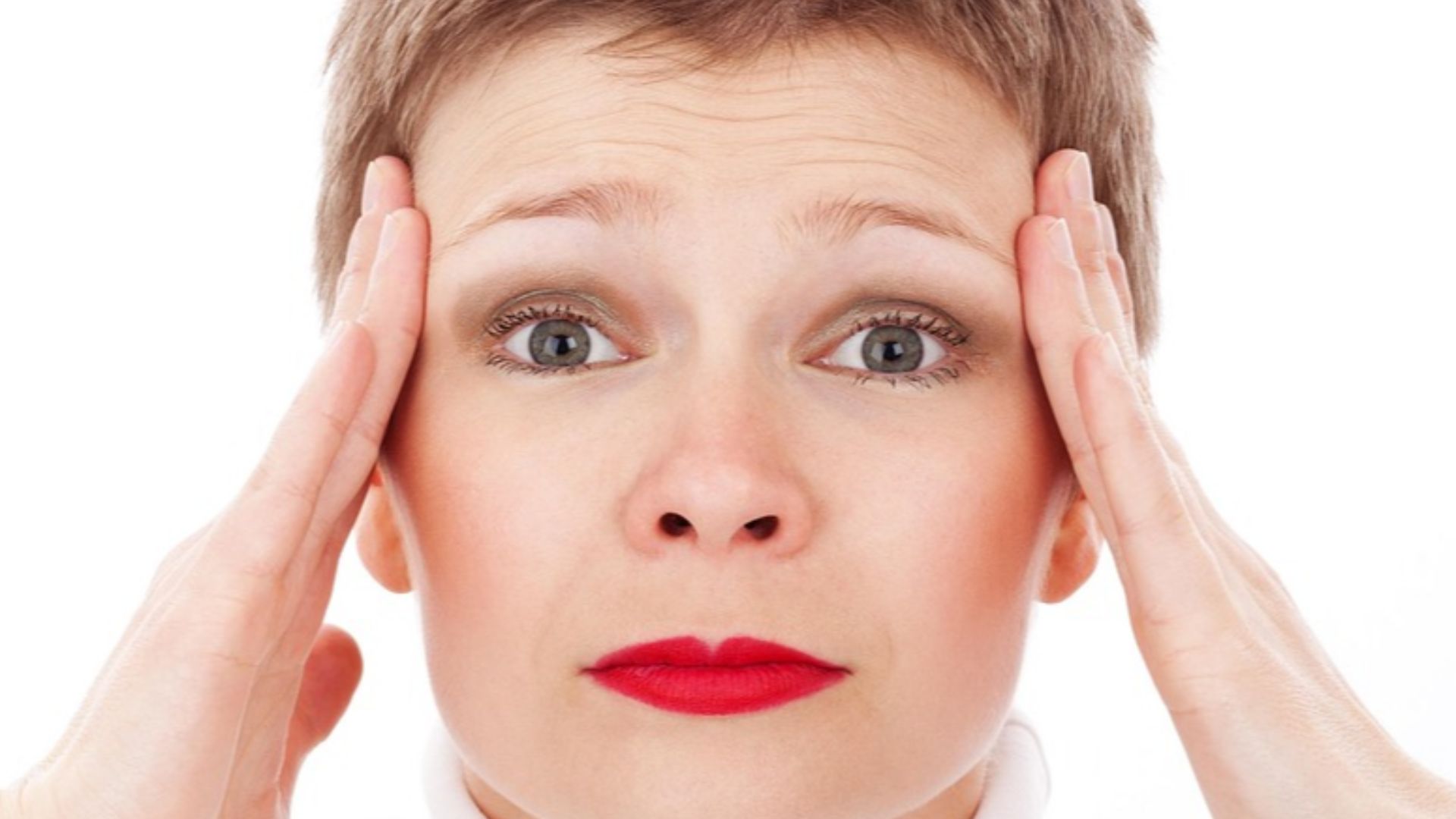 PublicDomainPictures