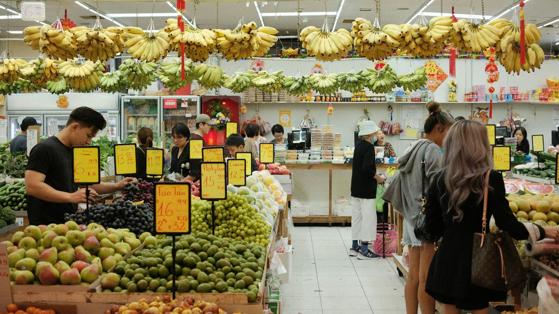 Changed Opinion Facts