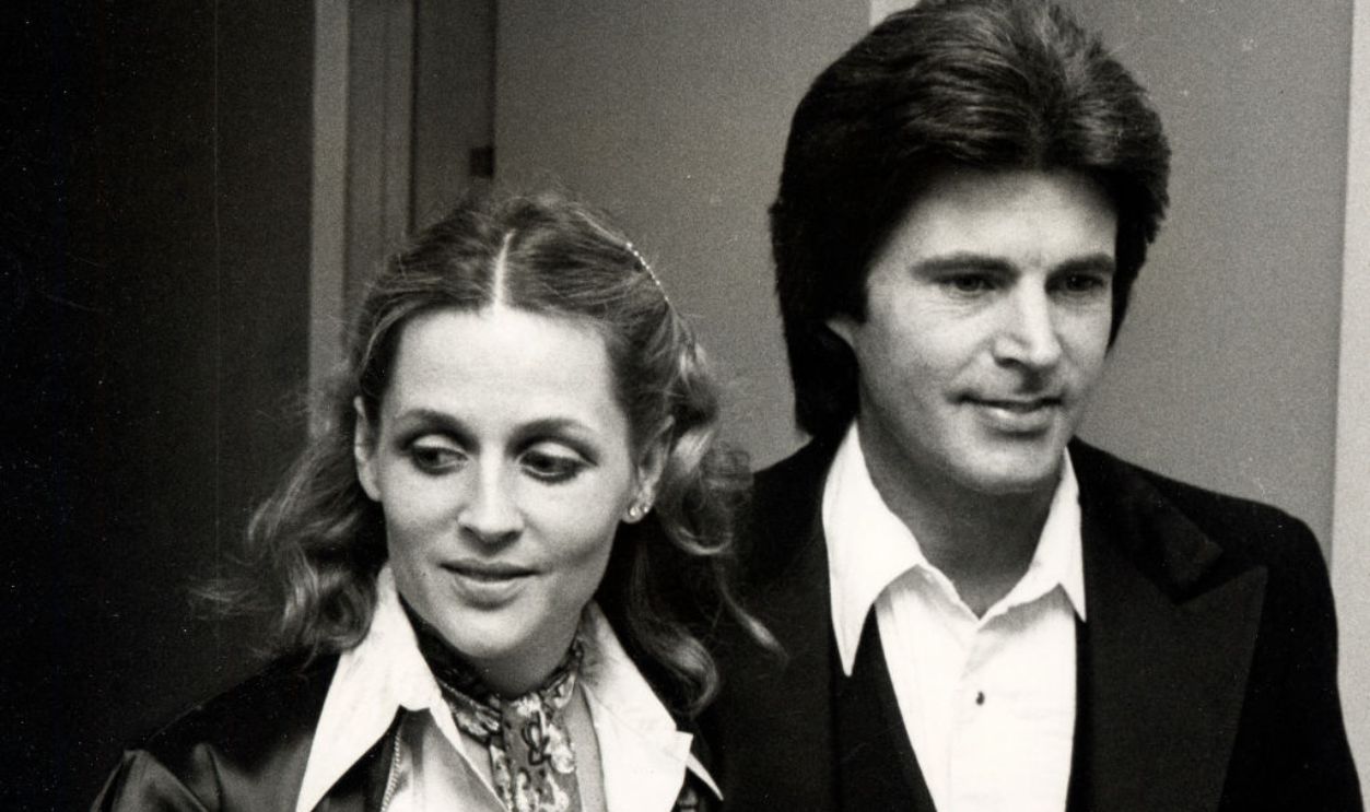 Fifth Annual American Music Awards