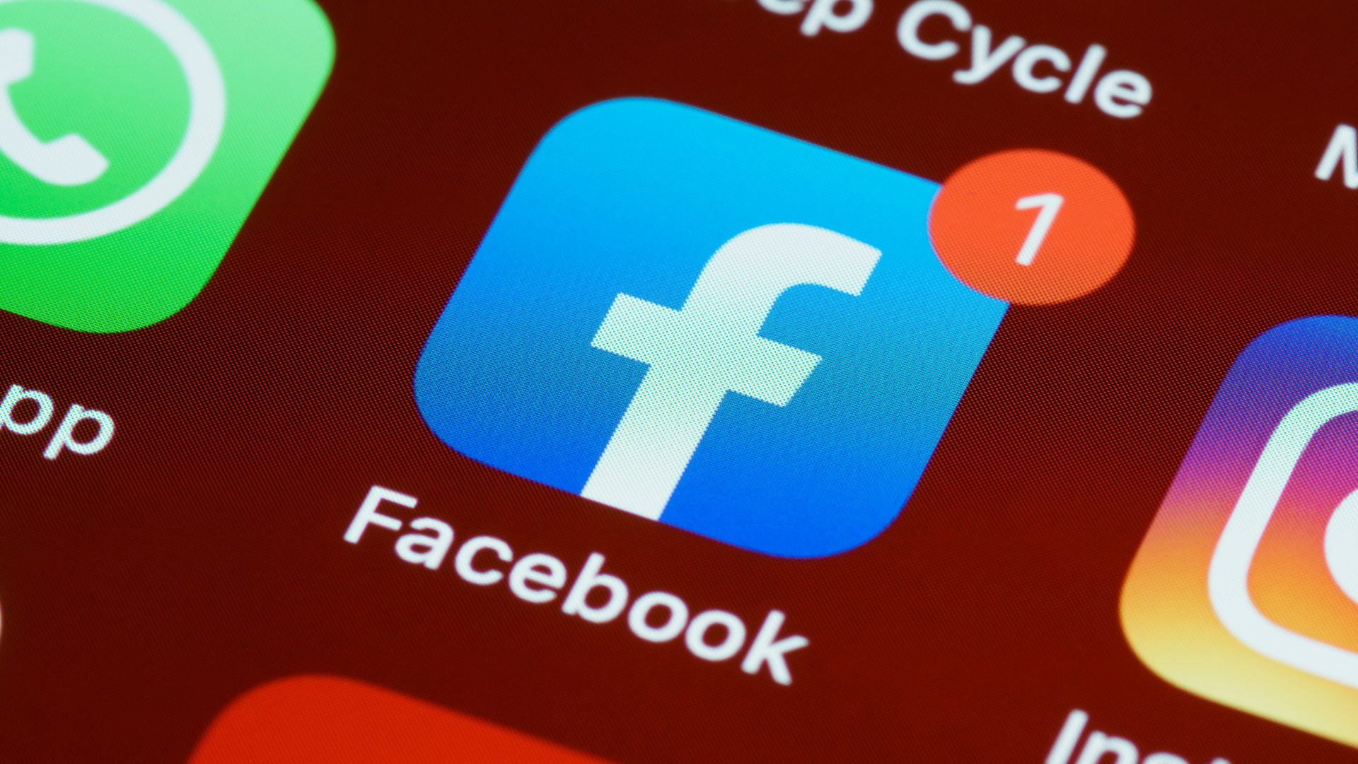 blue and white logo guessing game