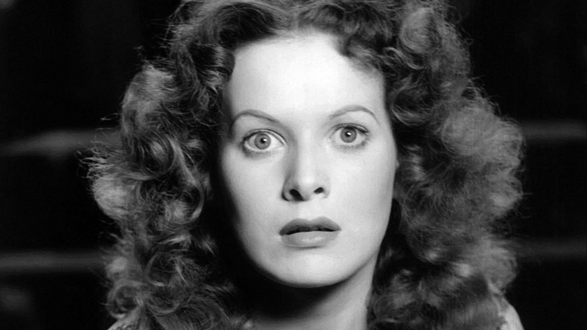 Photo from a 1939 ad placed by RKO in The Film Daily for The Hunchback of Notre Dame. This was a multi-page ad; the photo is at mid right on page 4.