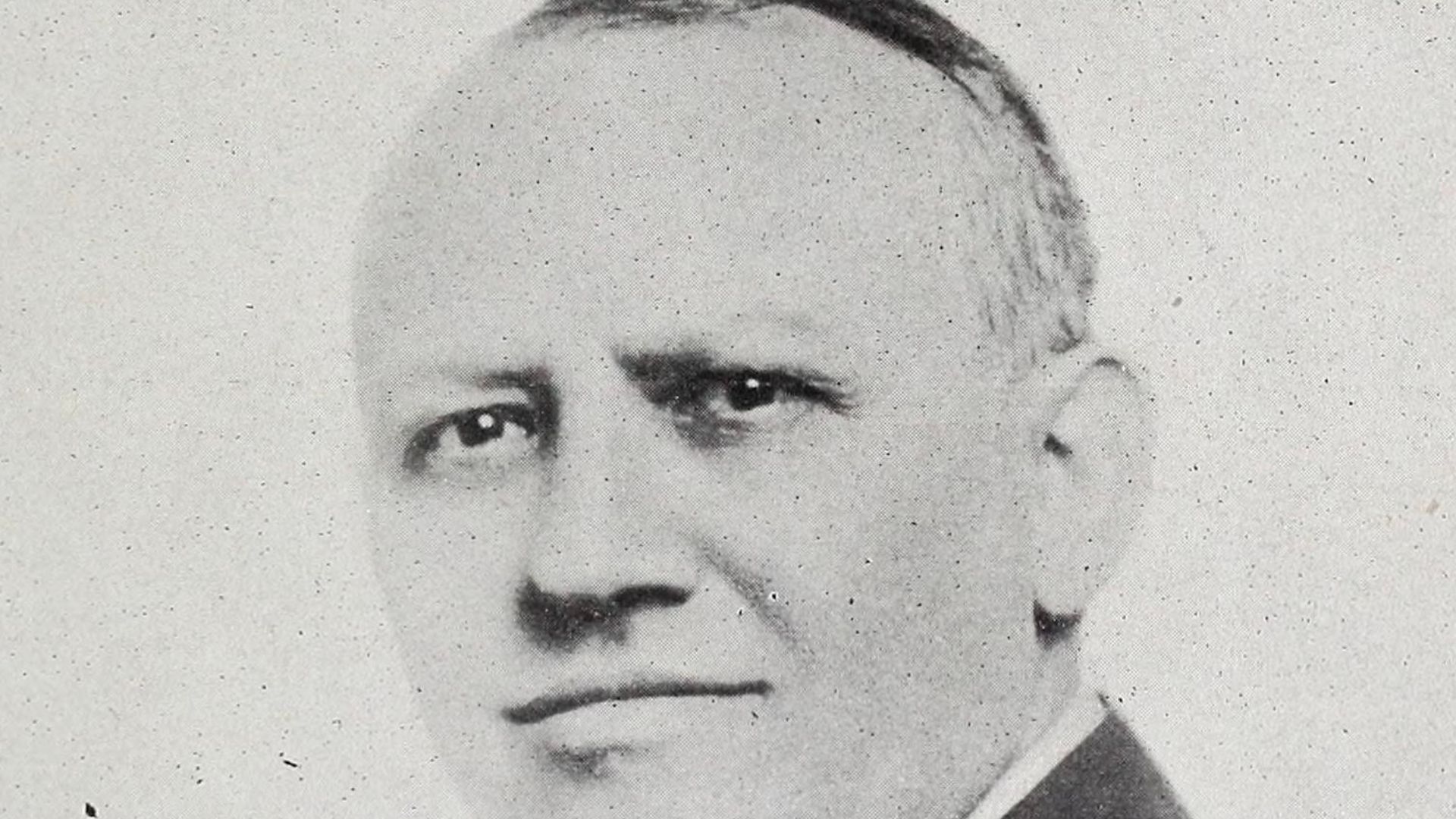 Carl Laemmle Exhibitors' Times 1913