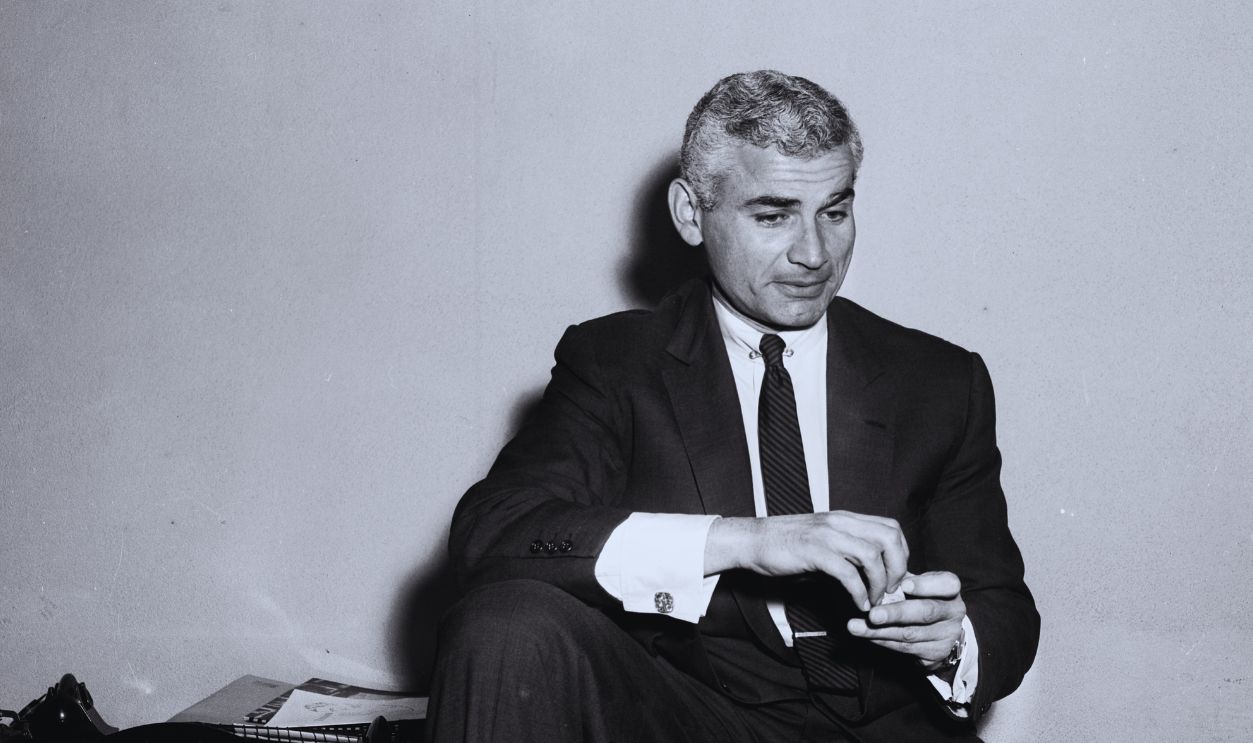 Gettyimages - 589002822, Marjorie Chandler Jeff Chandler during a court appearance for child support and alimony. 