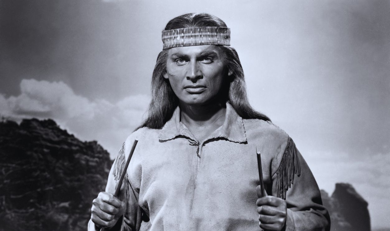 Gettyimages - 607397434, On the Set of 