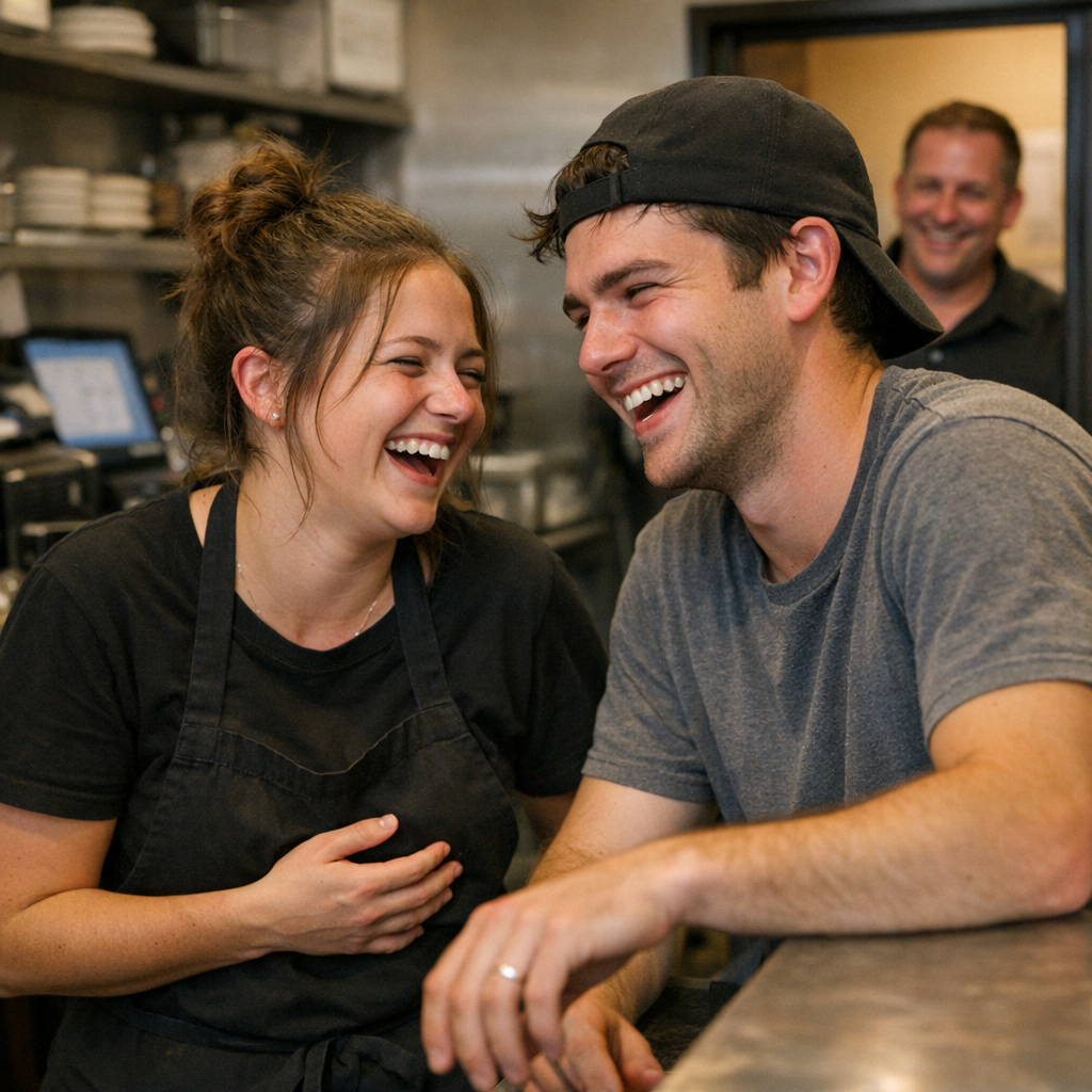 Df94D8F8-9235-4143-A78D-25Eb778E5A94