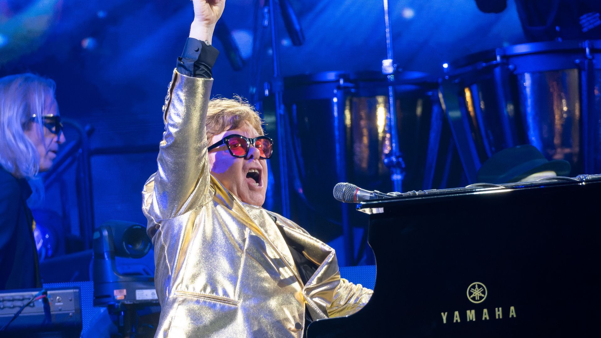 Glasto2023 (460 of 468)