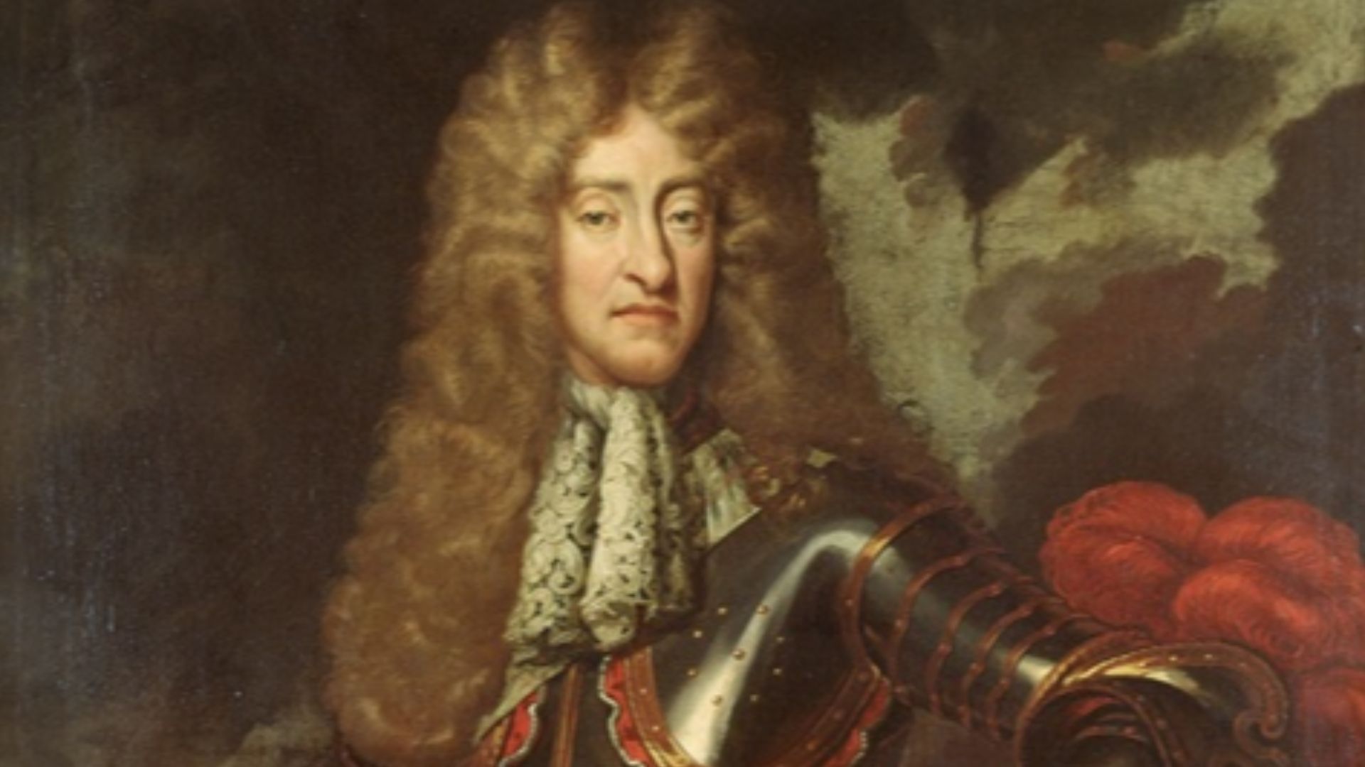 File:King James II of England.jpg