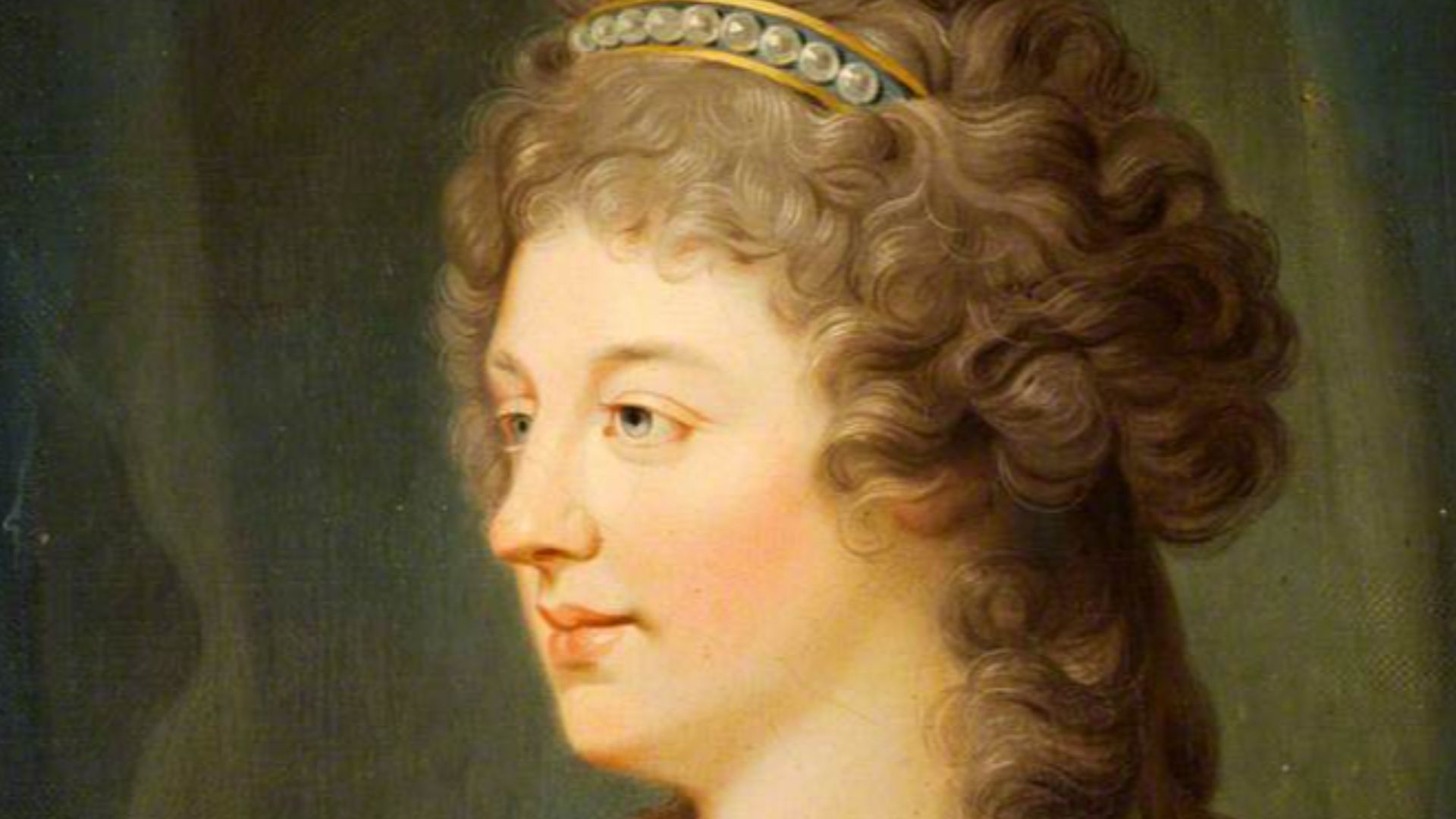 File:Hugh Douglas Hamilton (1739-1808) - Charlotte Stuart (1753–1789), Duchess of Albany, Daughter of Prince Charles Edward Stuart - PG 623 - National Galleries of Scotland.jpg