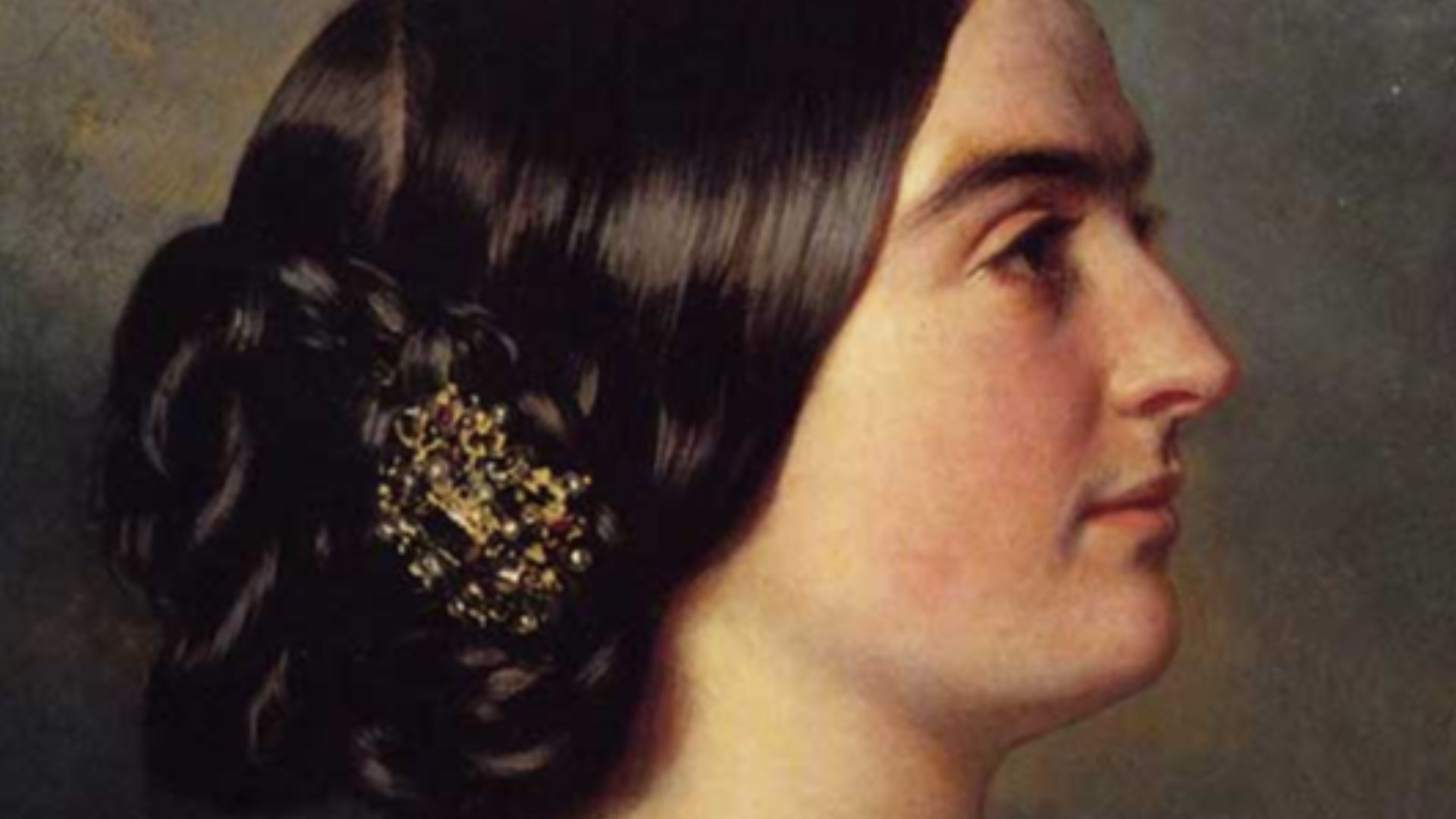 File:Charlotte Stuart, Viscountess Canning 1849.jpg