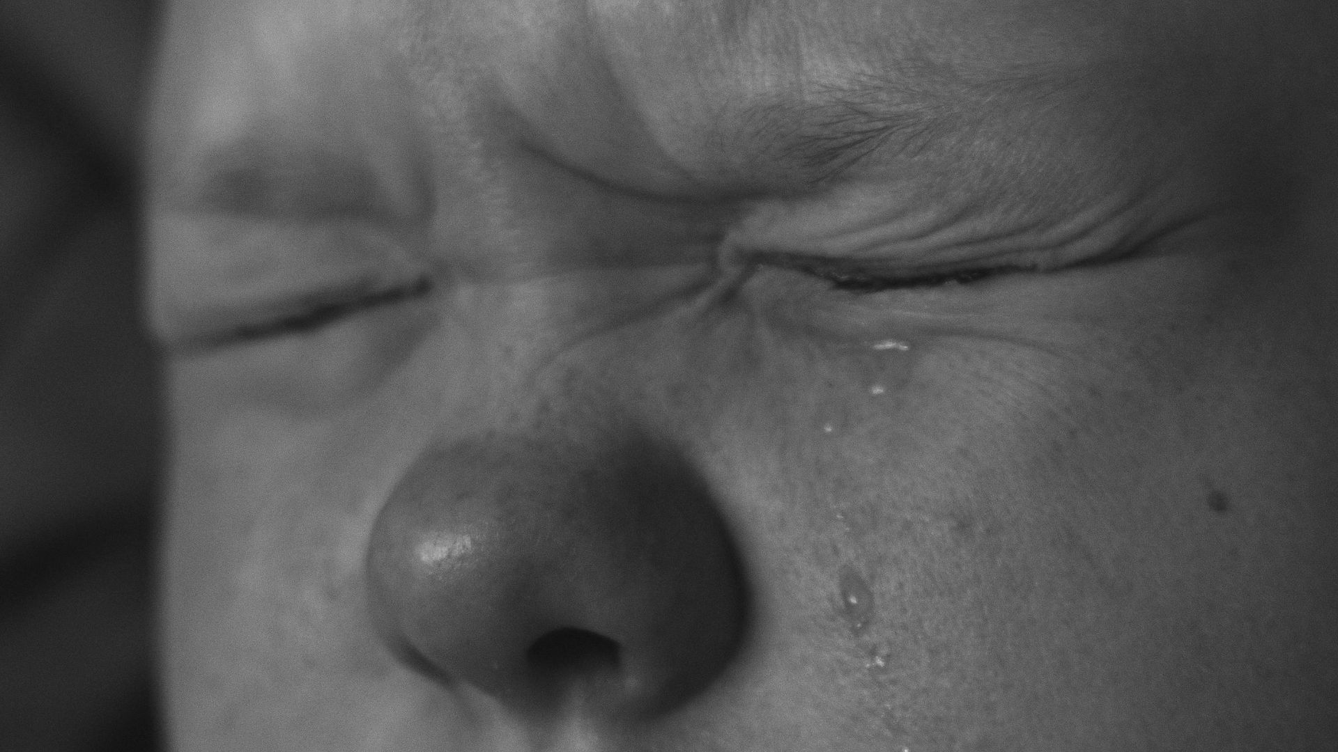 Вениамин Курочкин