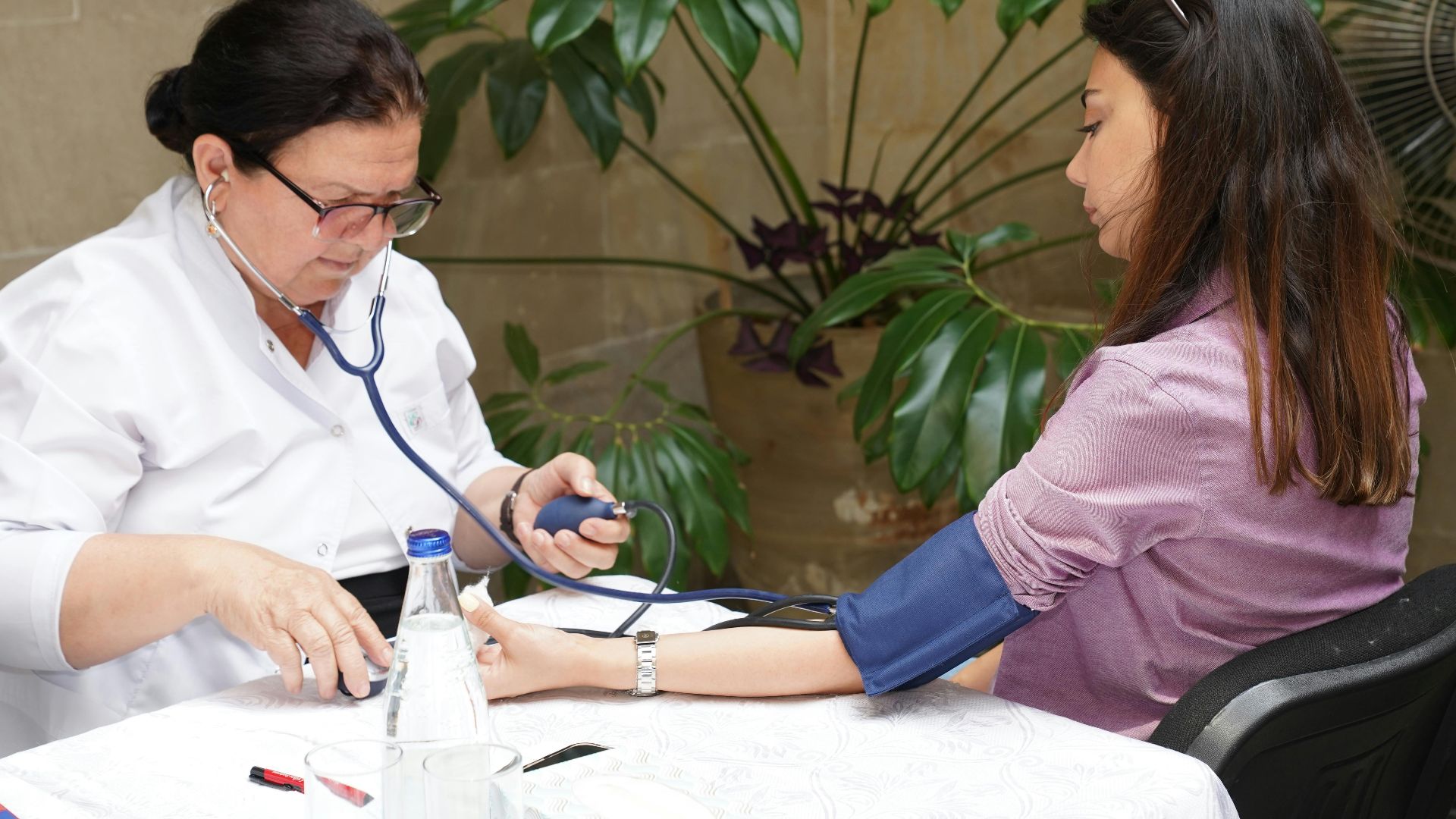 Tahir Xəlfəquliyev