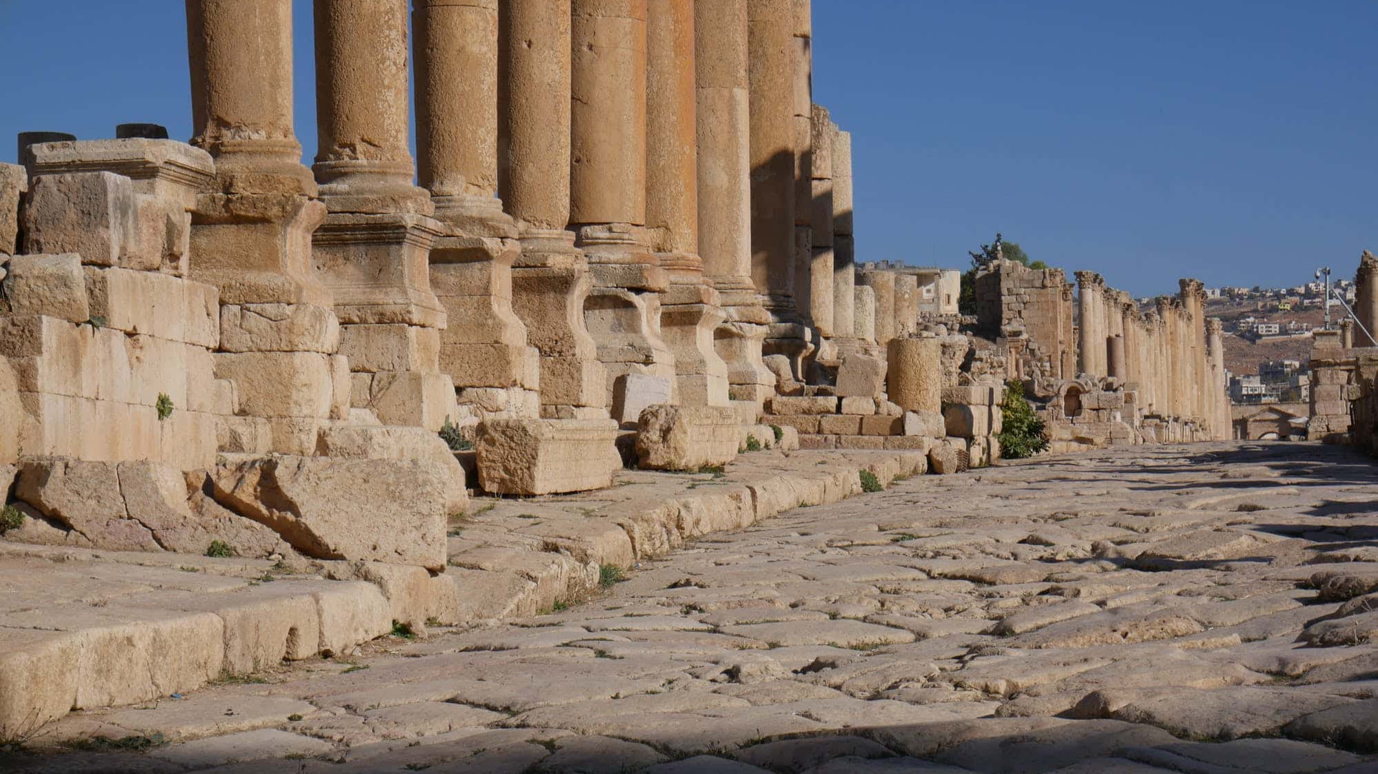 Byzantine Empire Facts