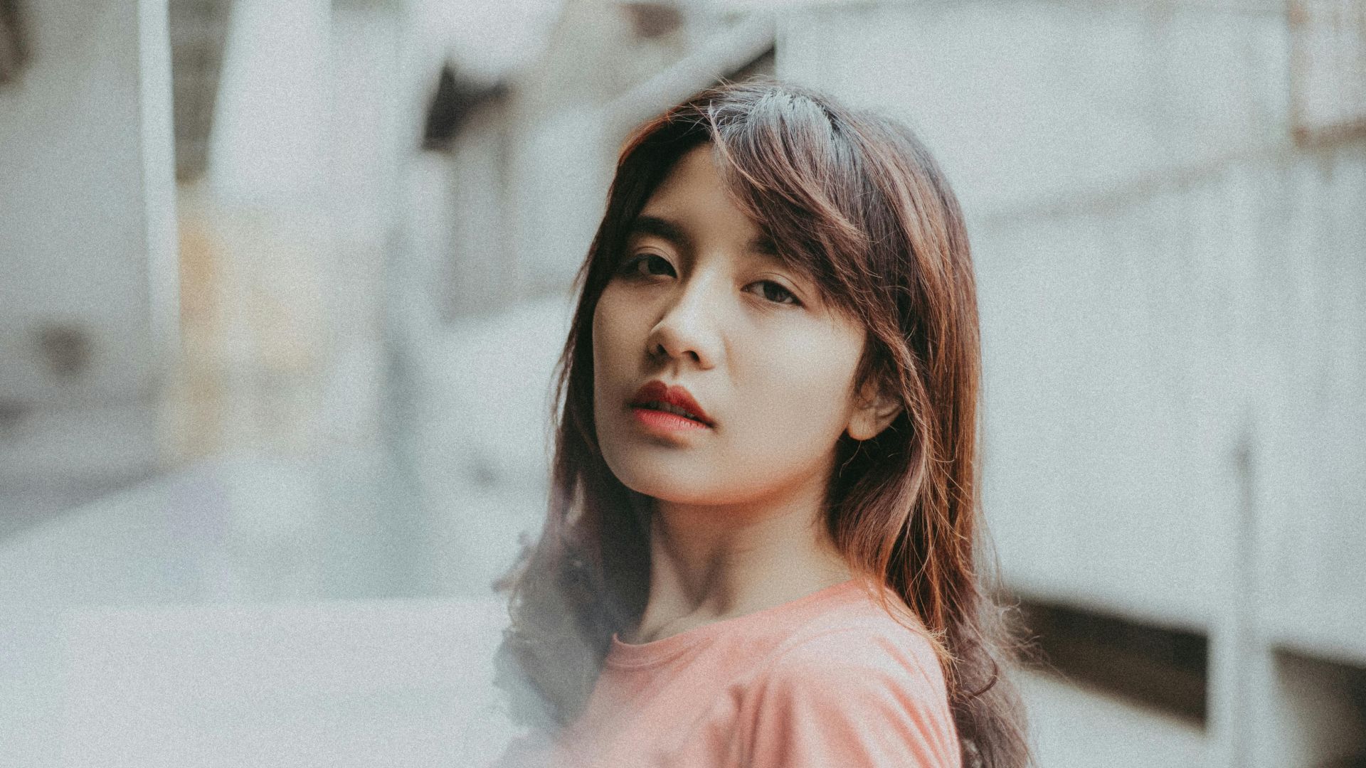 Miftah Rafli Hidayat