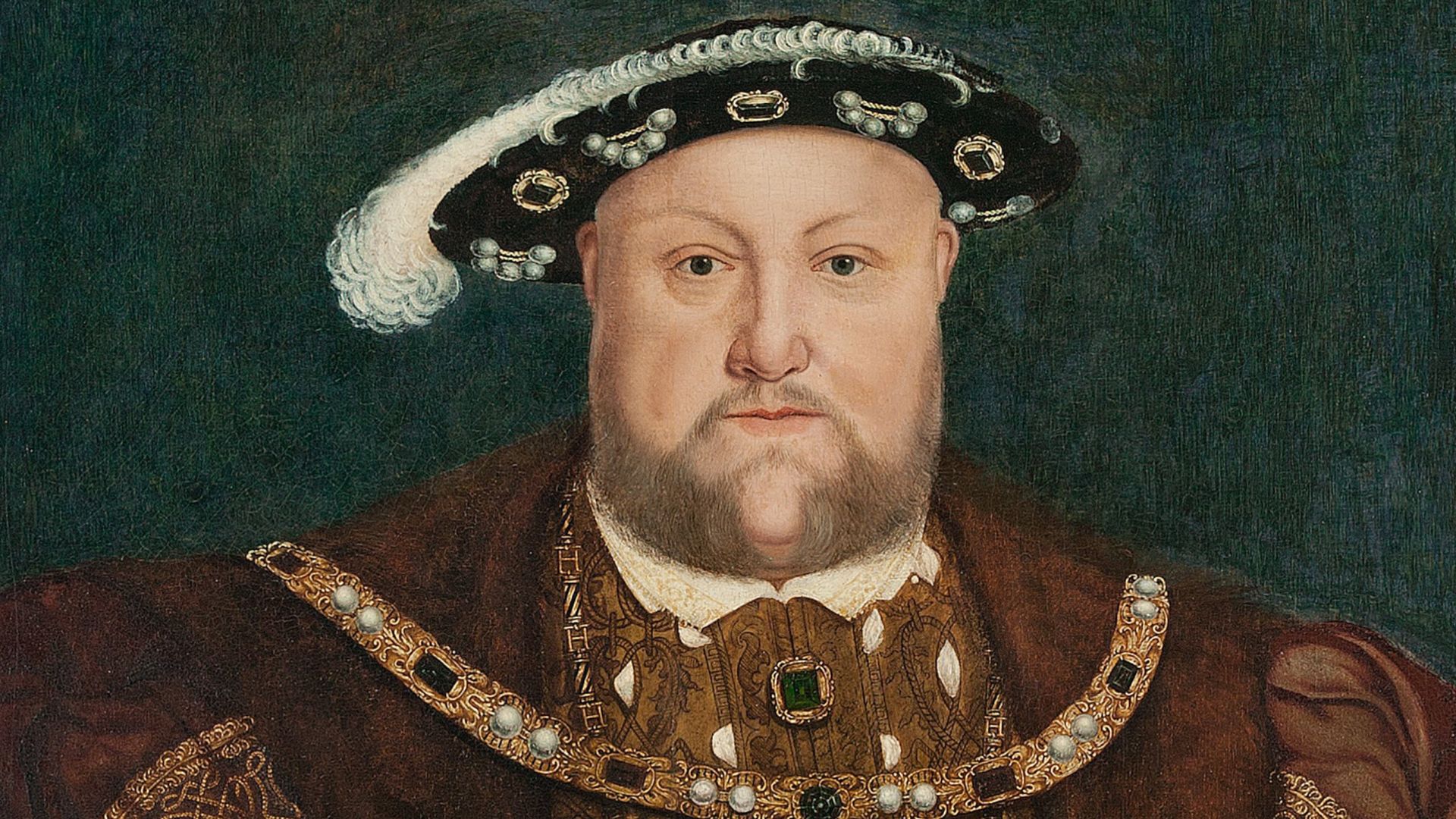 File:After Hans HOLBEIN the younger - King Henry VIII - Google Art Project.jpg