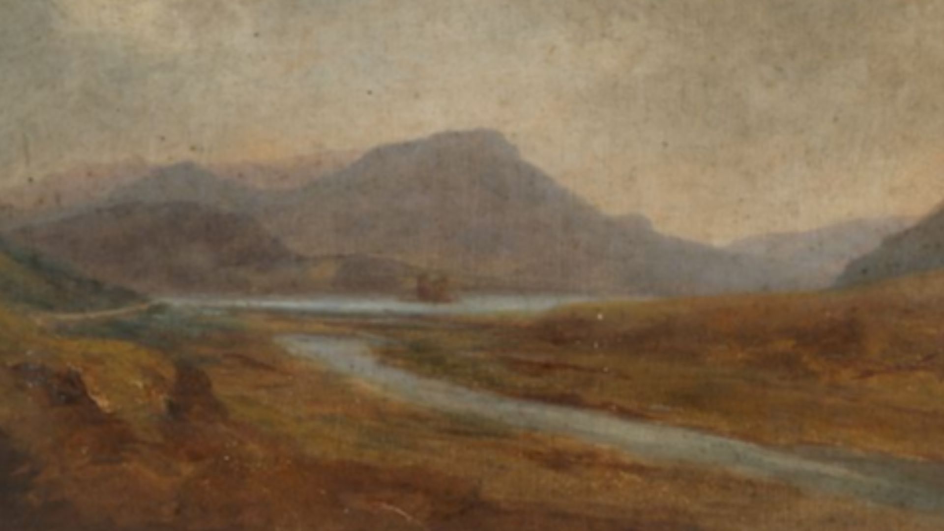 File:Hen's Castle, Lough Corrib, County Galway.PNG