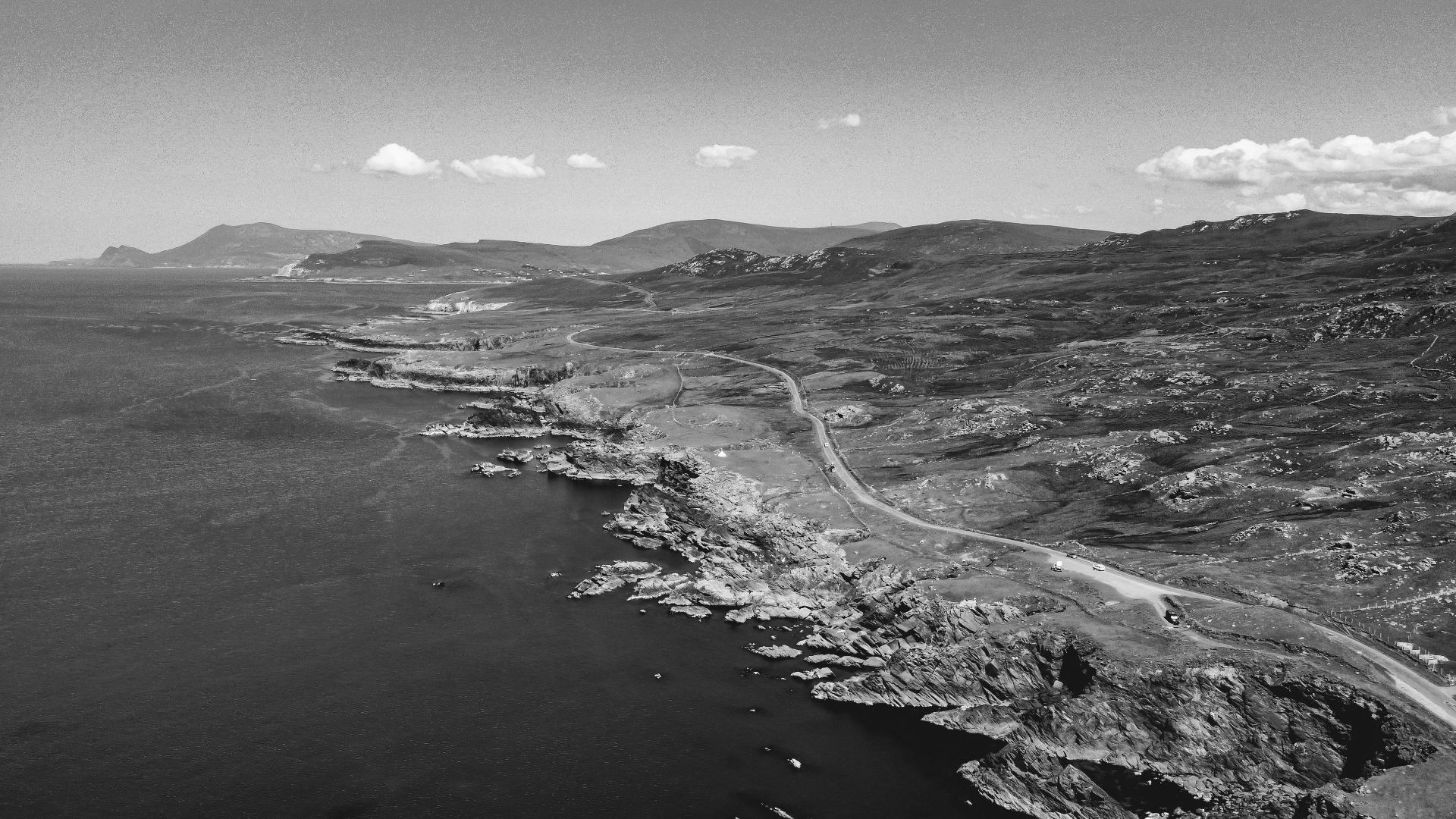 File:Beautiful Achill Islands in County Mayo of Ireland.jpg