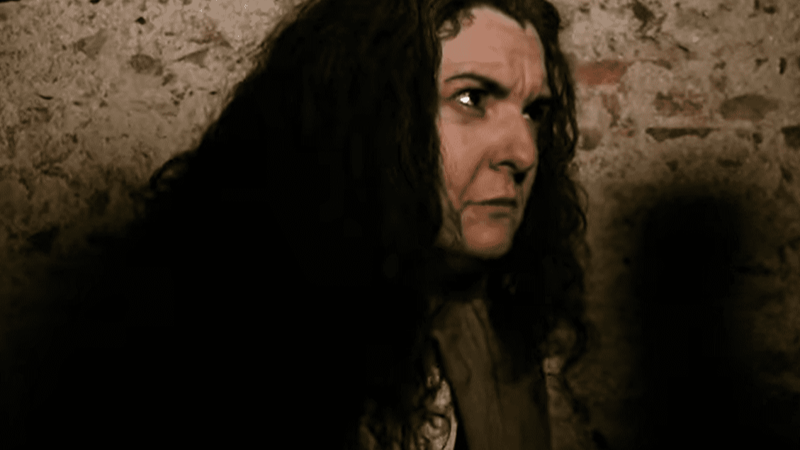 Grace O’Malley Facts