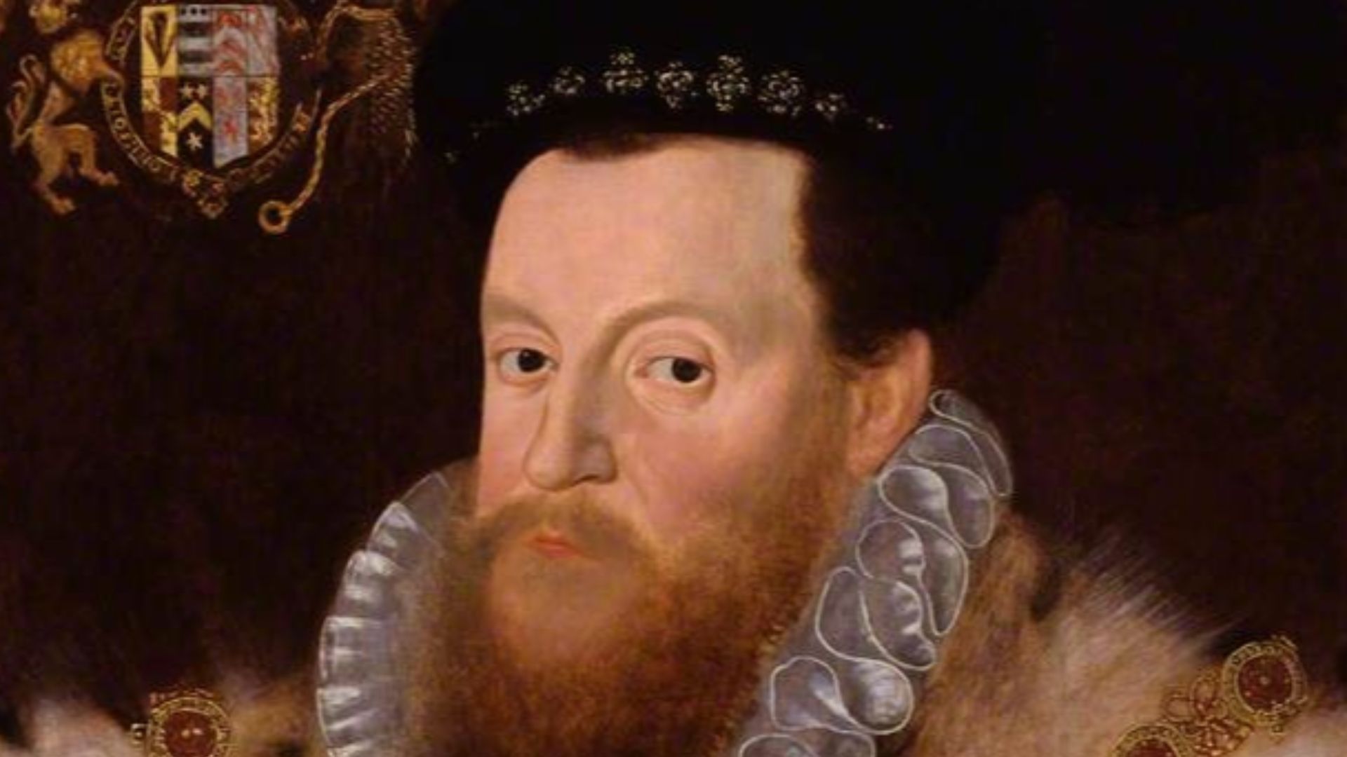 File:Henry Sidney.jpg