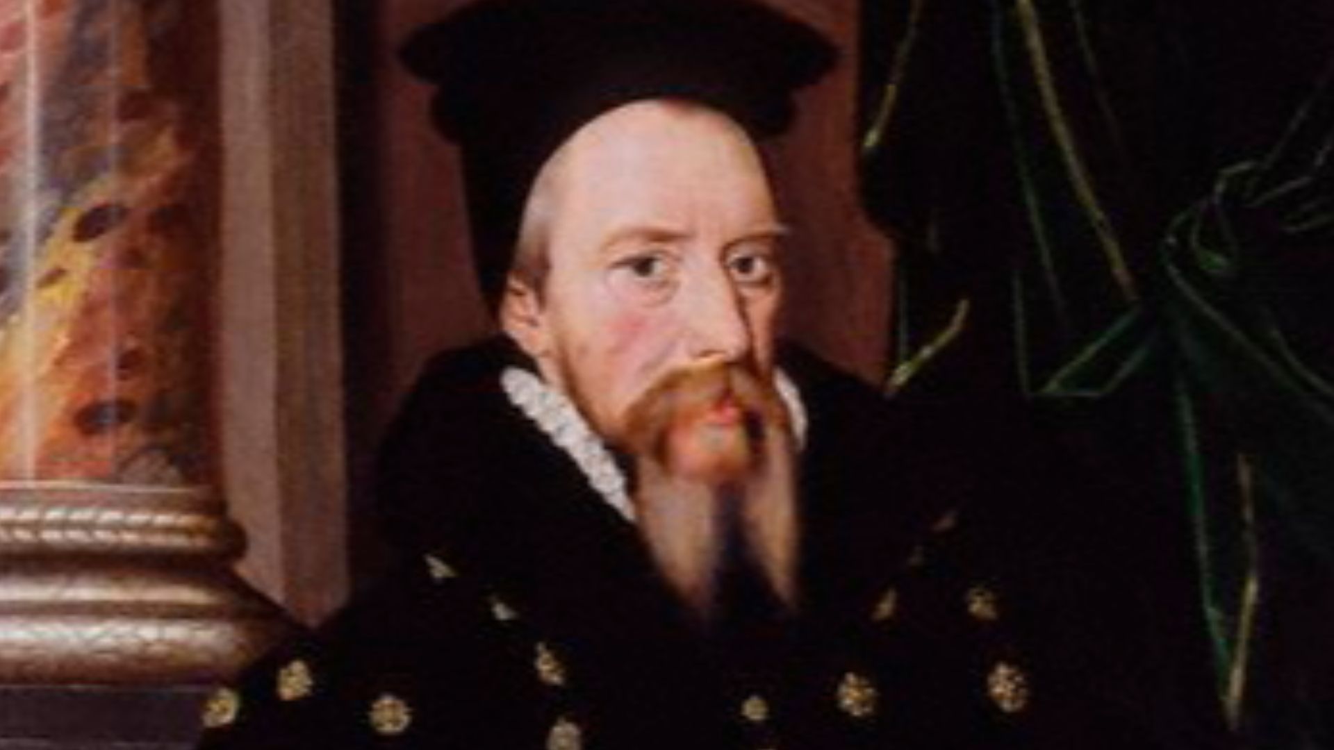 File:William Cecil Lord Burghley 1560s.jpg