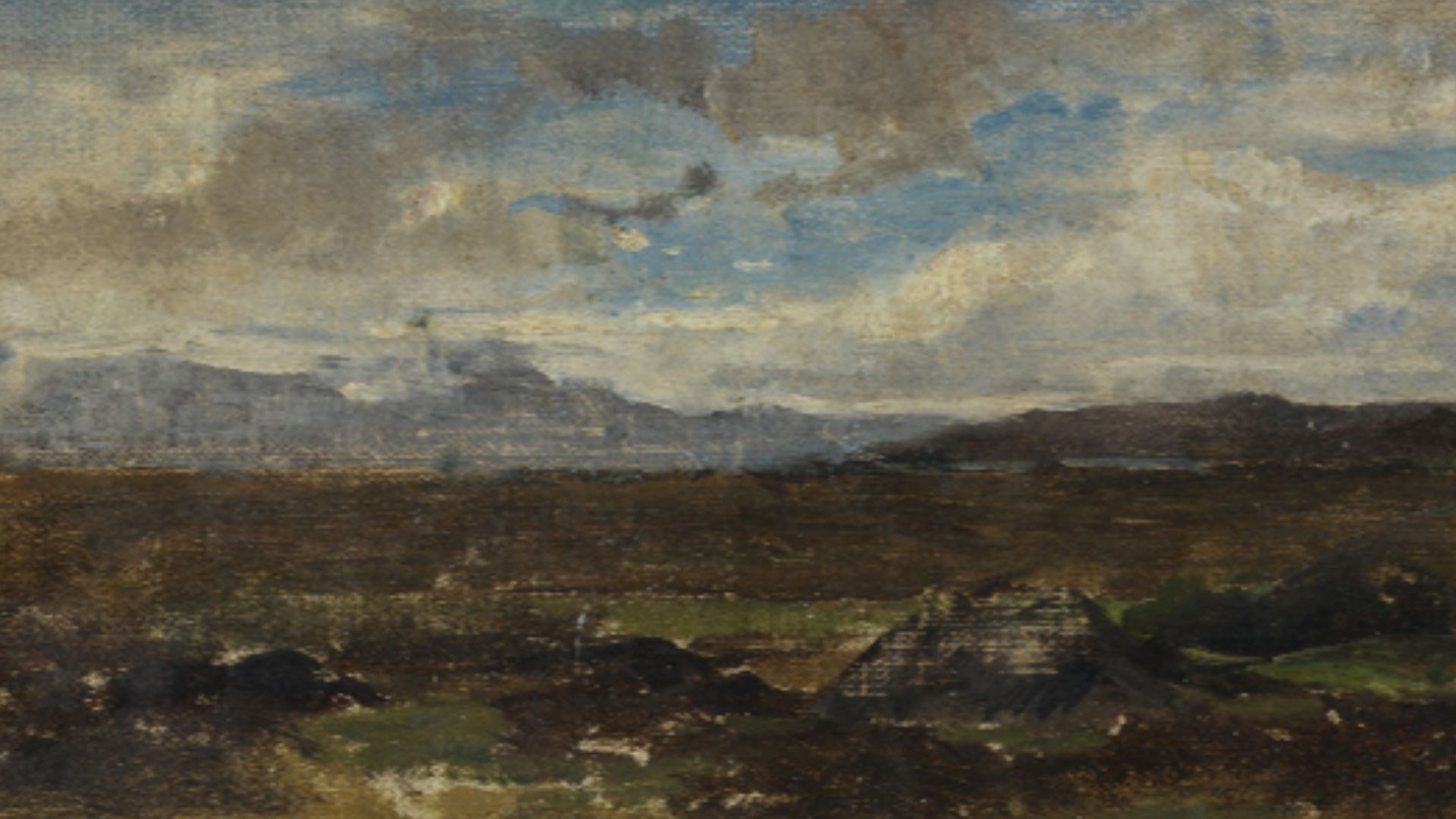 File:In the Dublin Hills .PNG