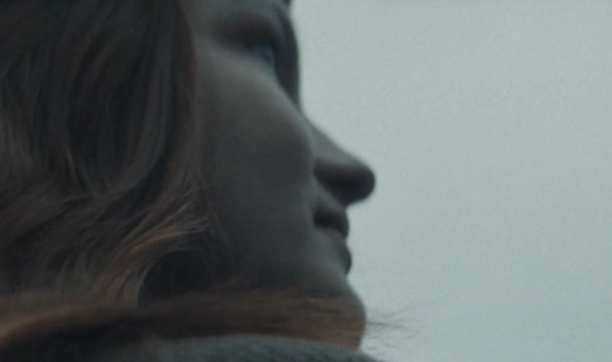 Screenshot from Pirates: Behind the Legends (2024) 