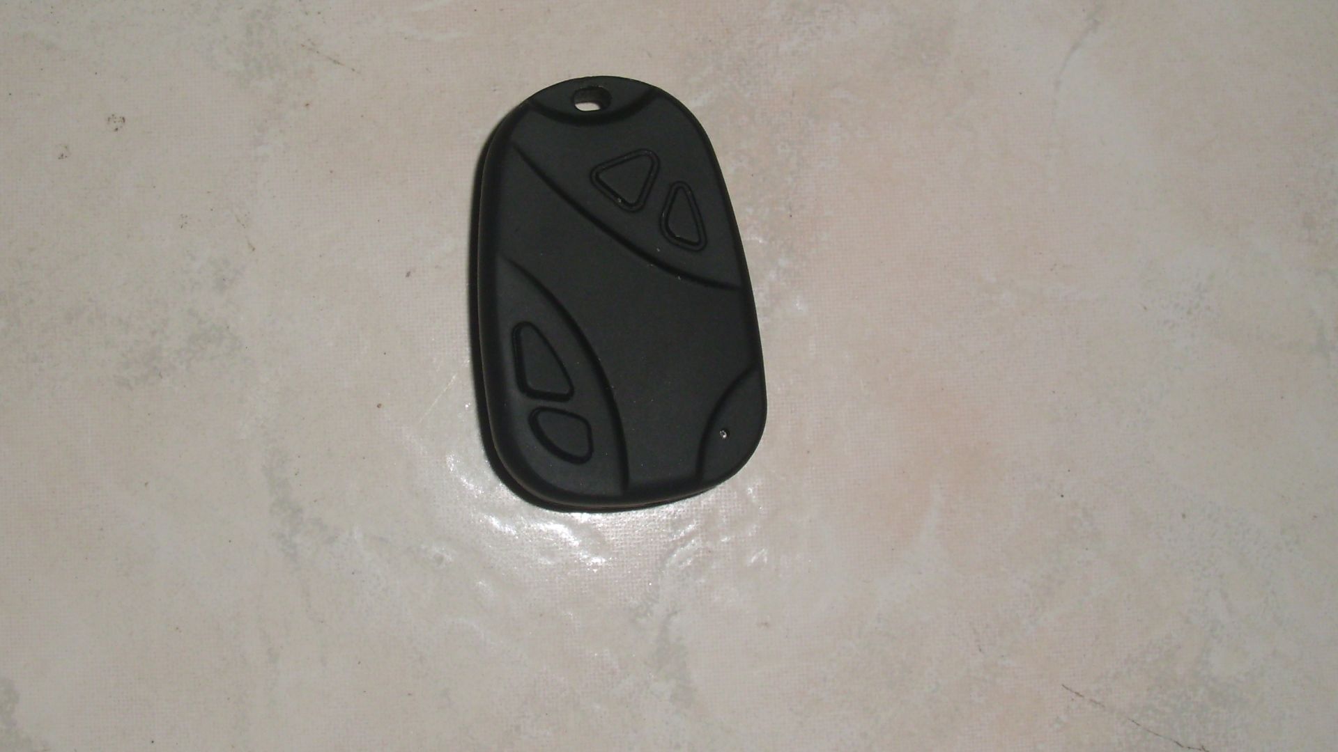 Dvk808 Spy Keyring Cameras ebay