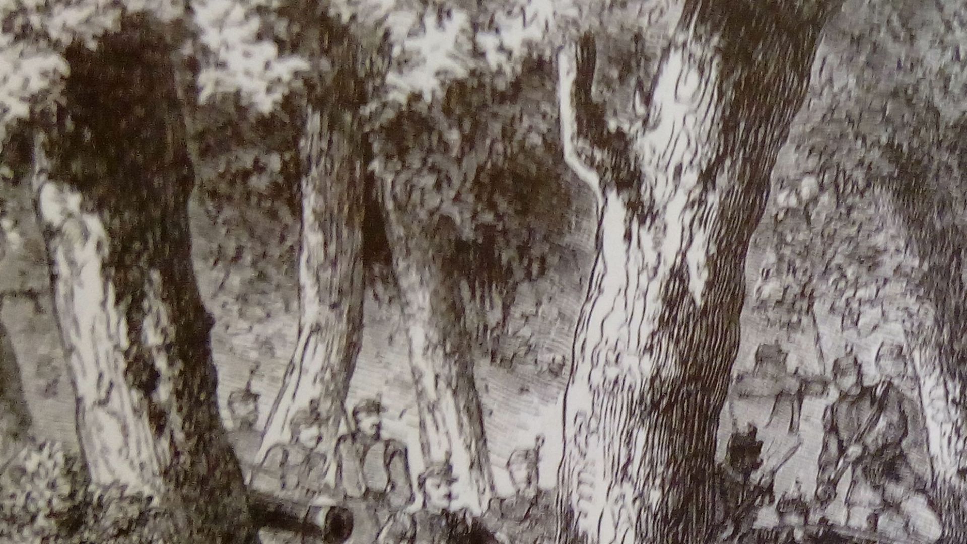 Gefecht bei Uettingen